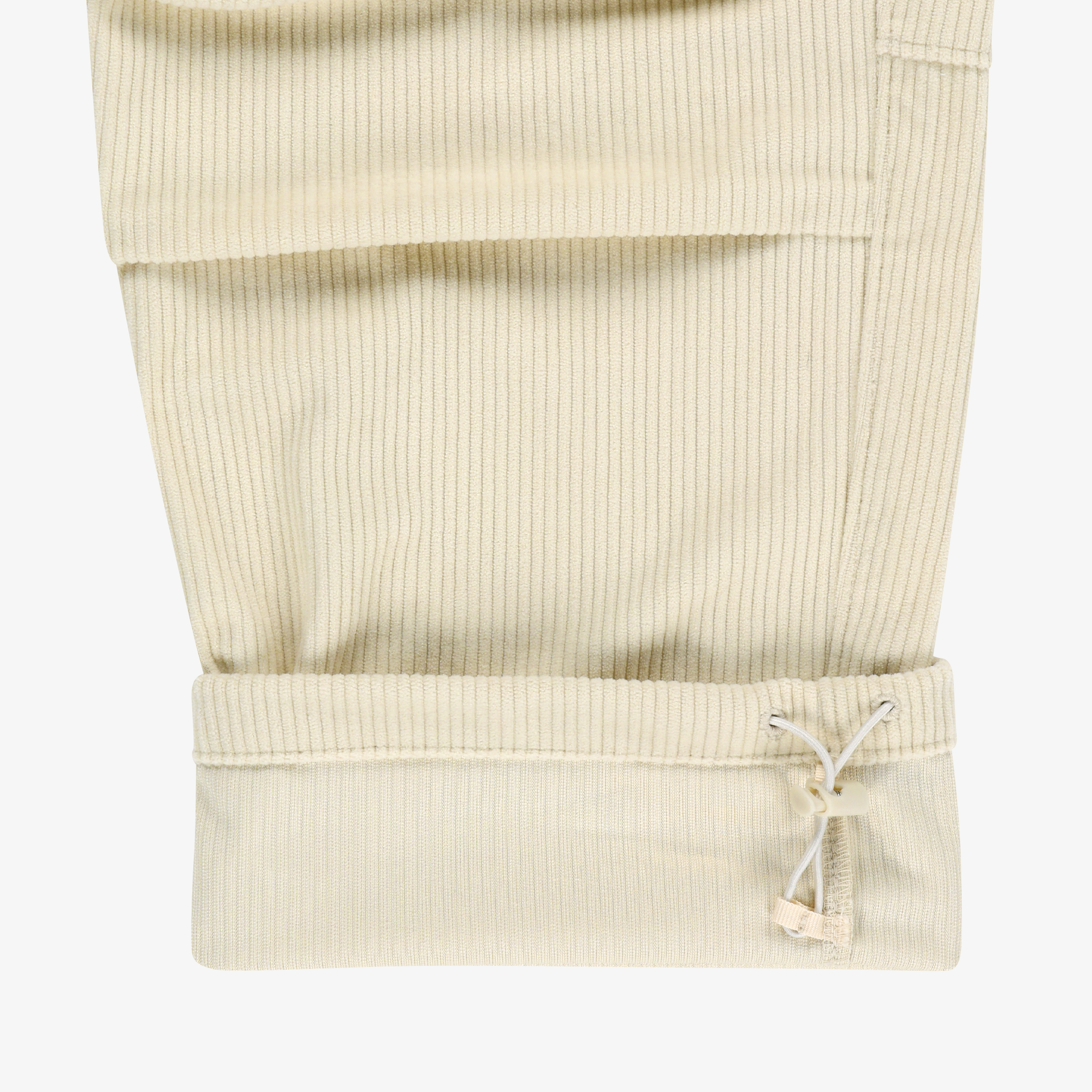 K'S TRAILMATE CORDUROY PANTS
