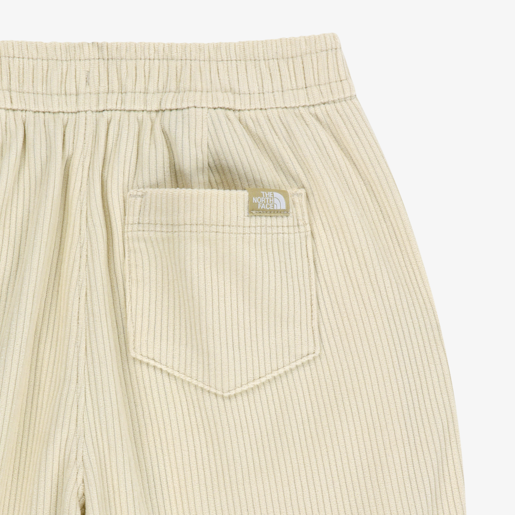 K'S TRAILMATE CORDUROY PANTS