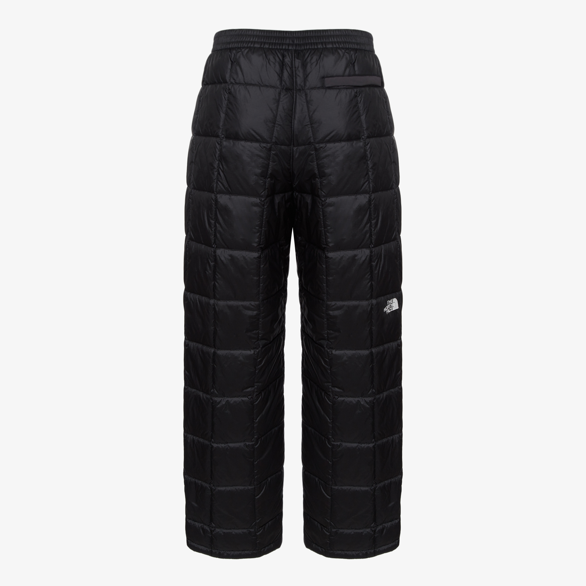 M'S CAMPON PANTS