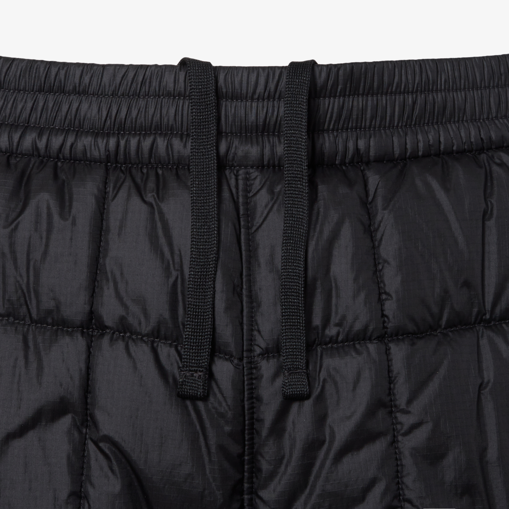 M'S CAMPON PANTS