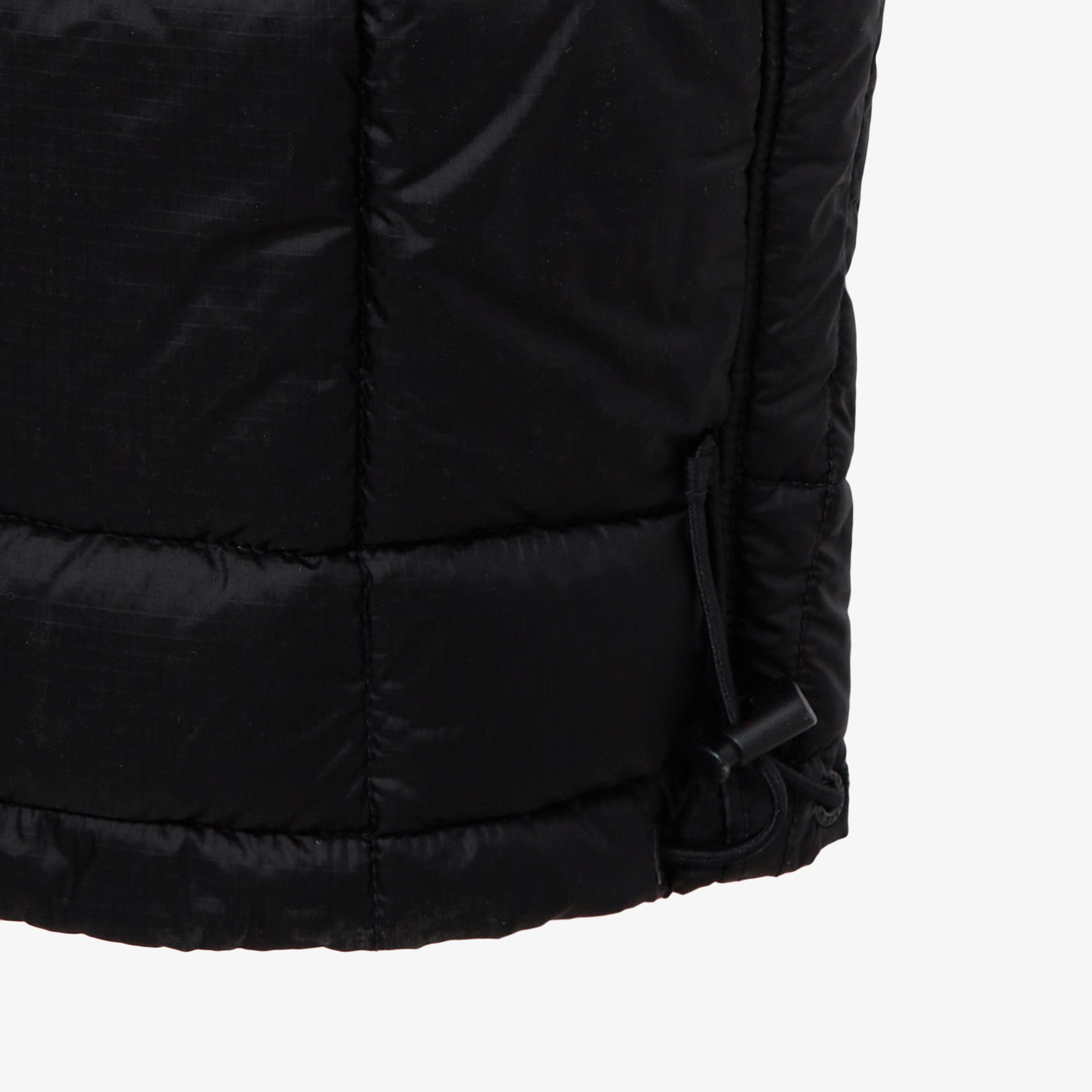 M'S CAMPON PANTS