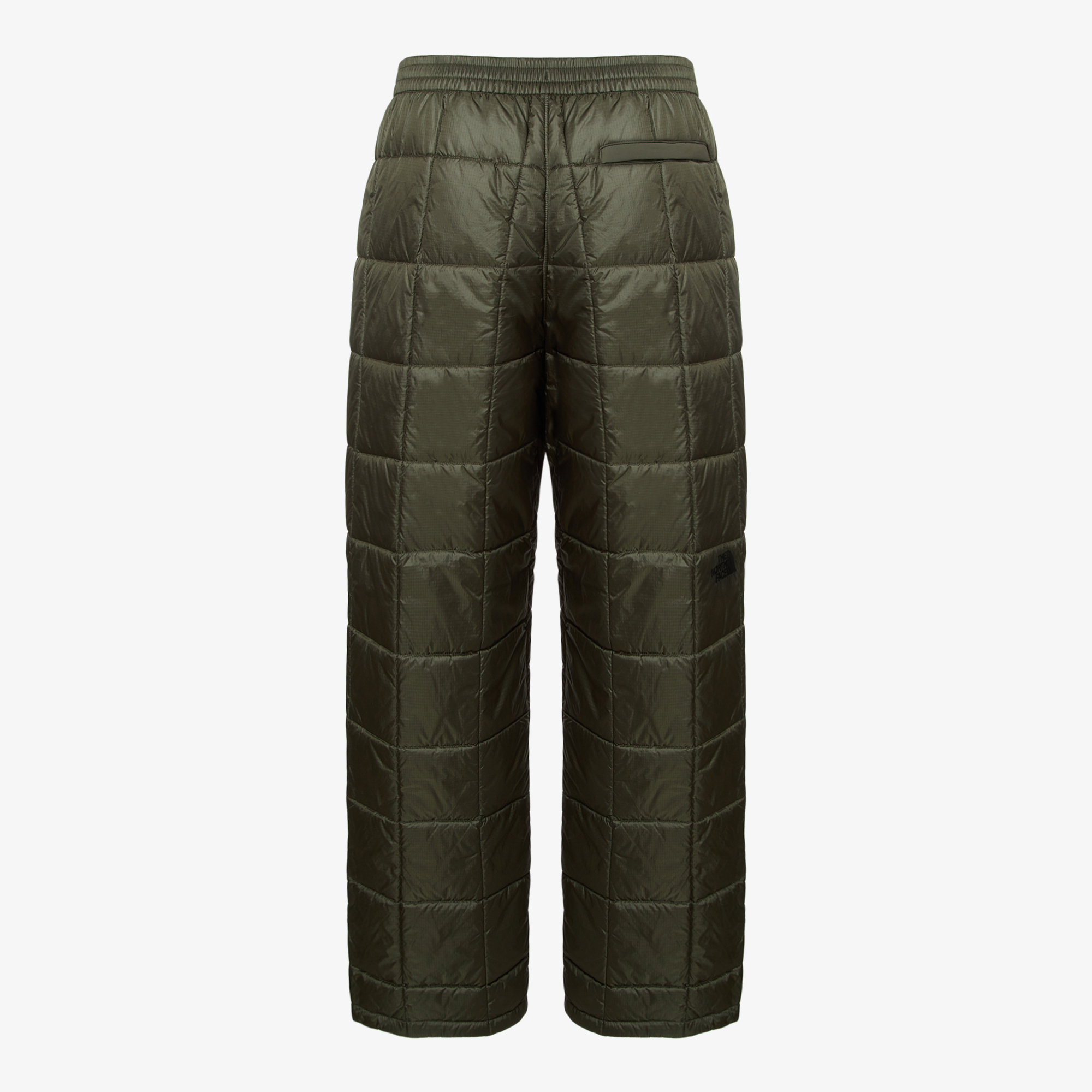 M'S CAMPON PANTS