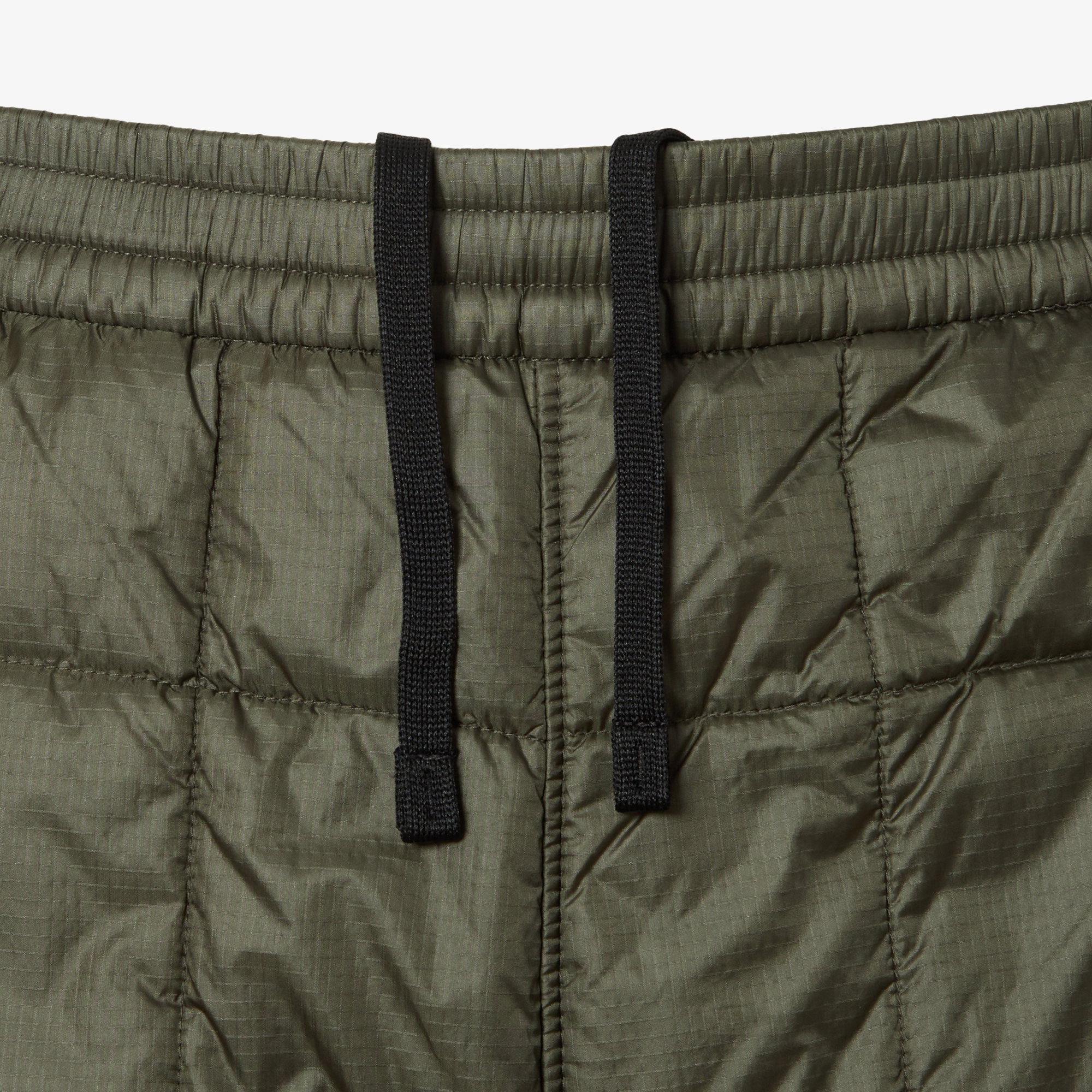 M'S CAMPON PANTS
