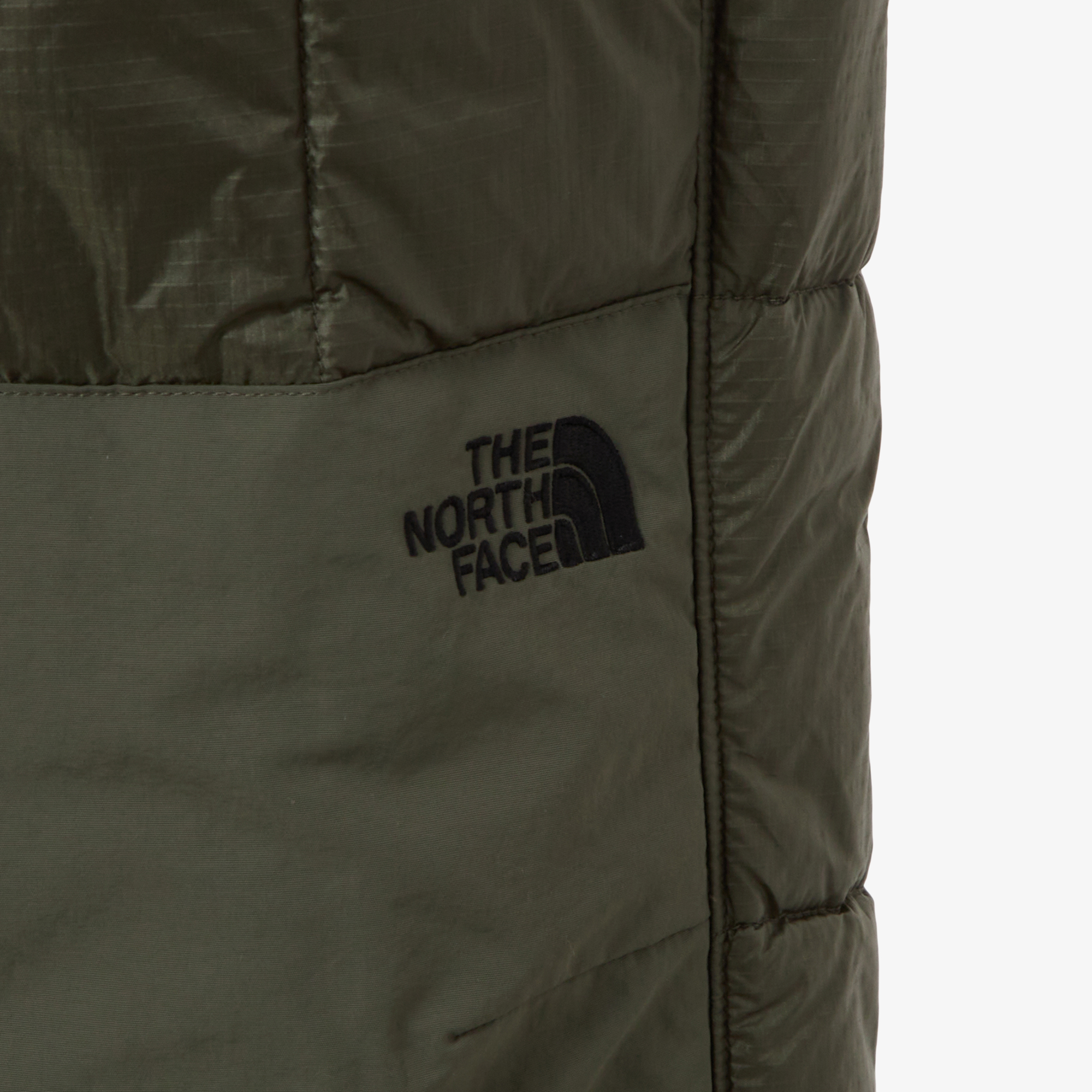 M'S CAMPON PANTS