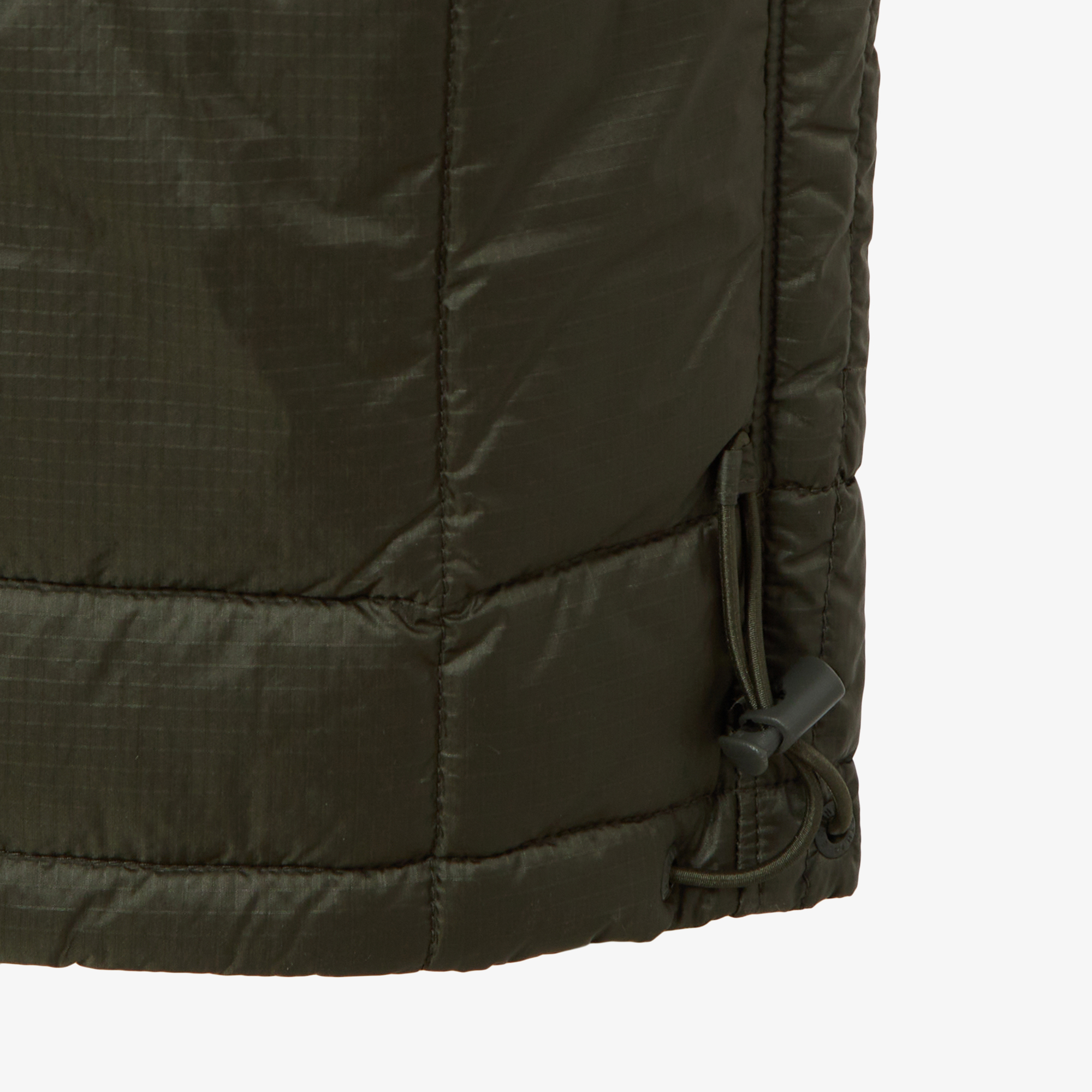 M'S CAMPON PANTS