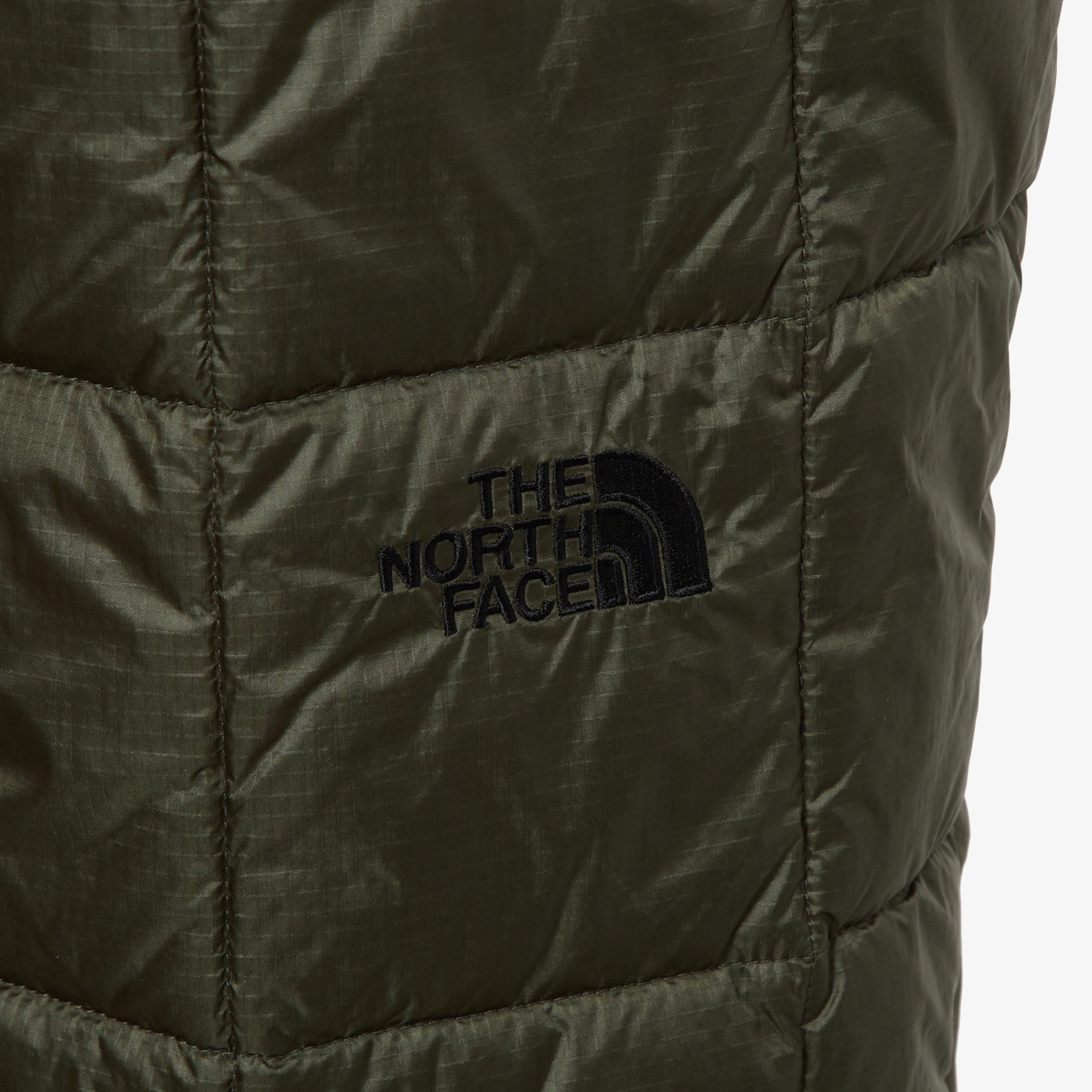 M'S CAMPON PANTS