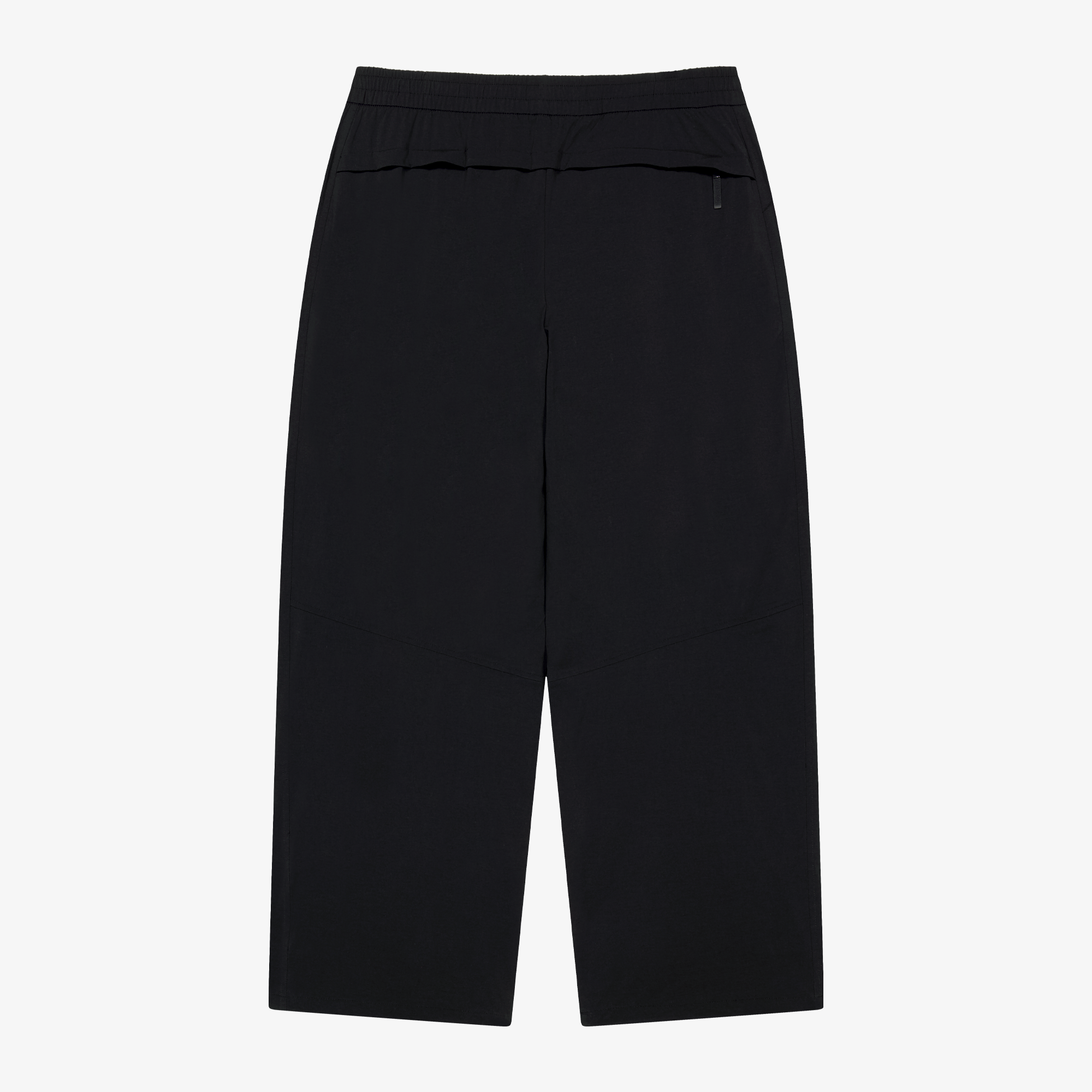 VARIA PANTS