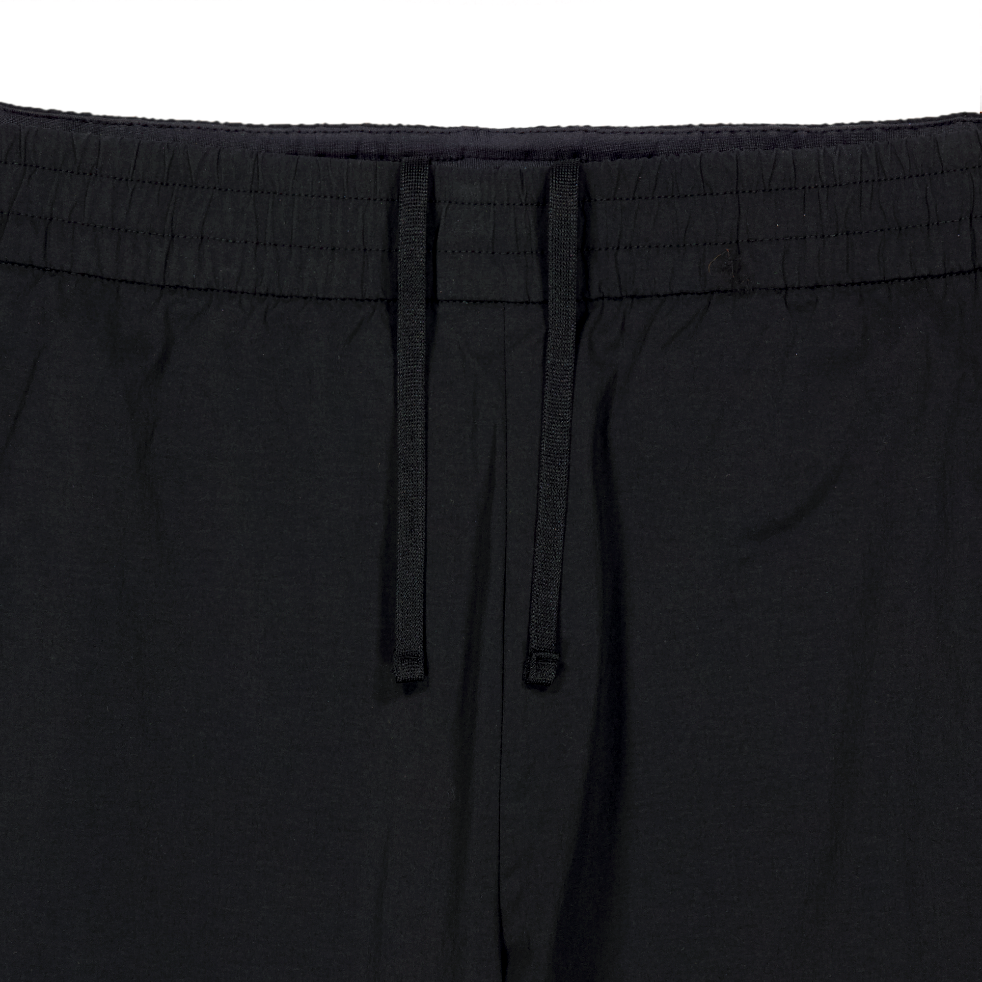 VARIA PANTS
