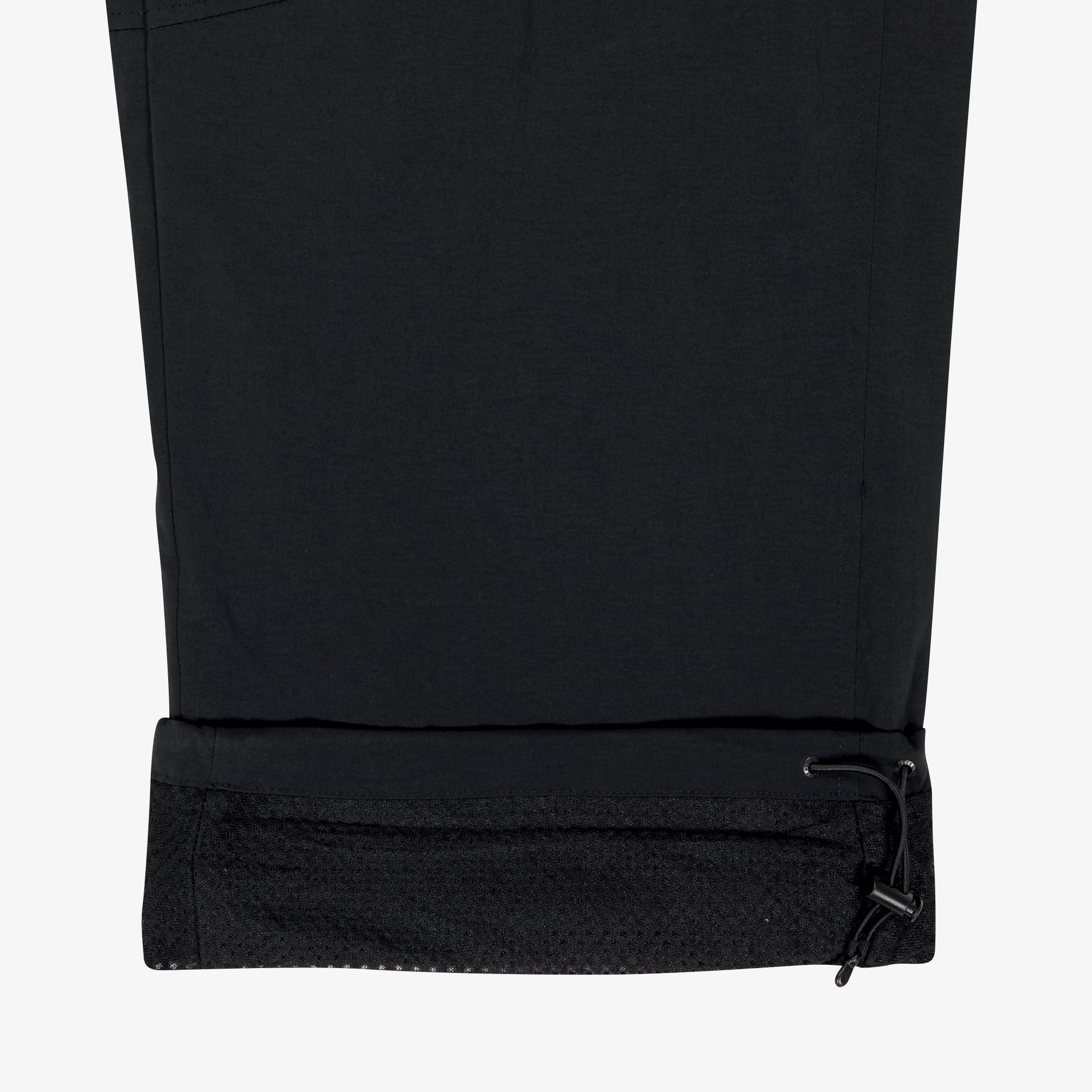 VARIA PANTS