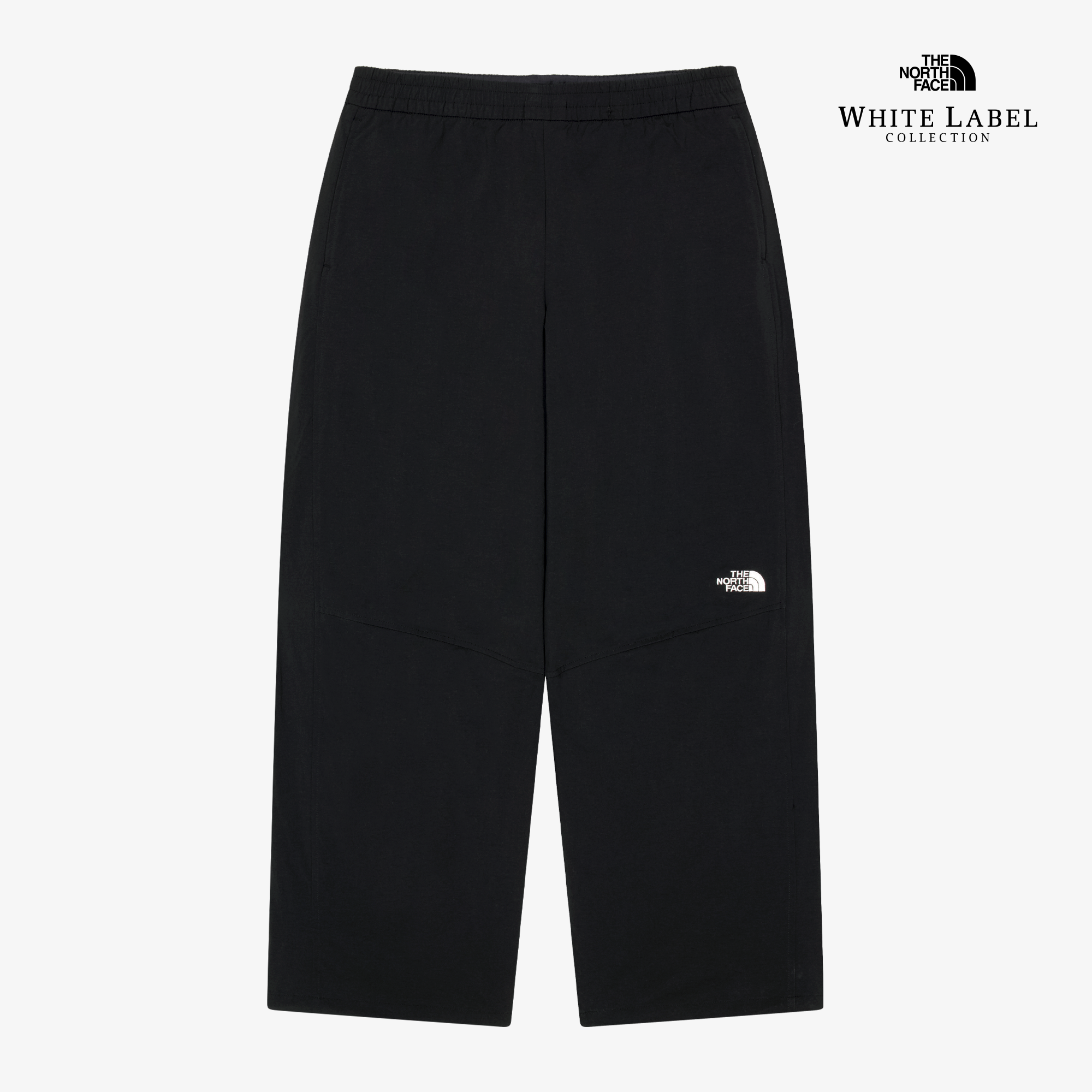 VARIA PANTS