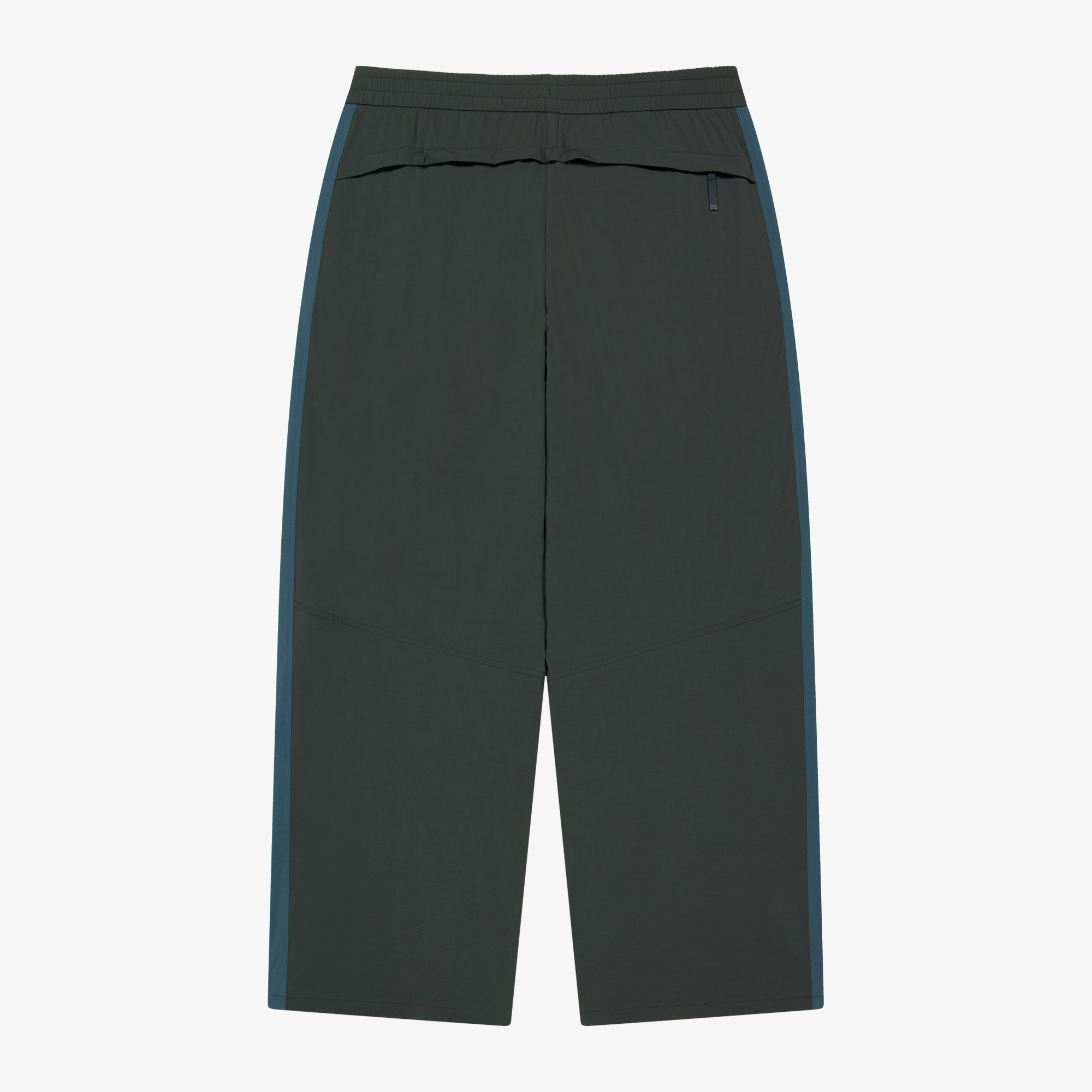 VARIA PANTS