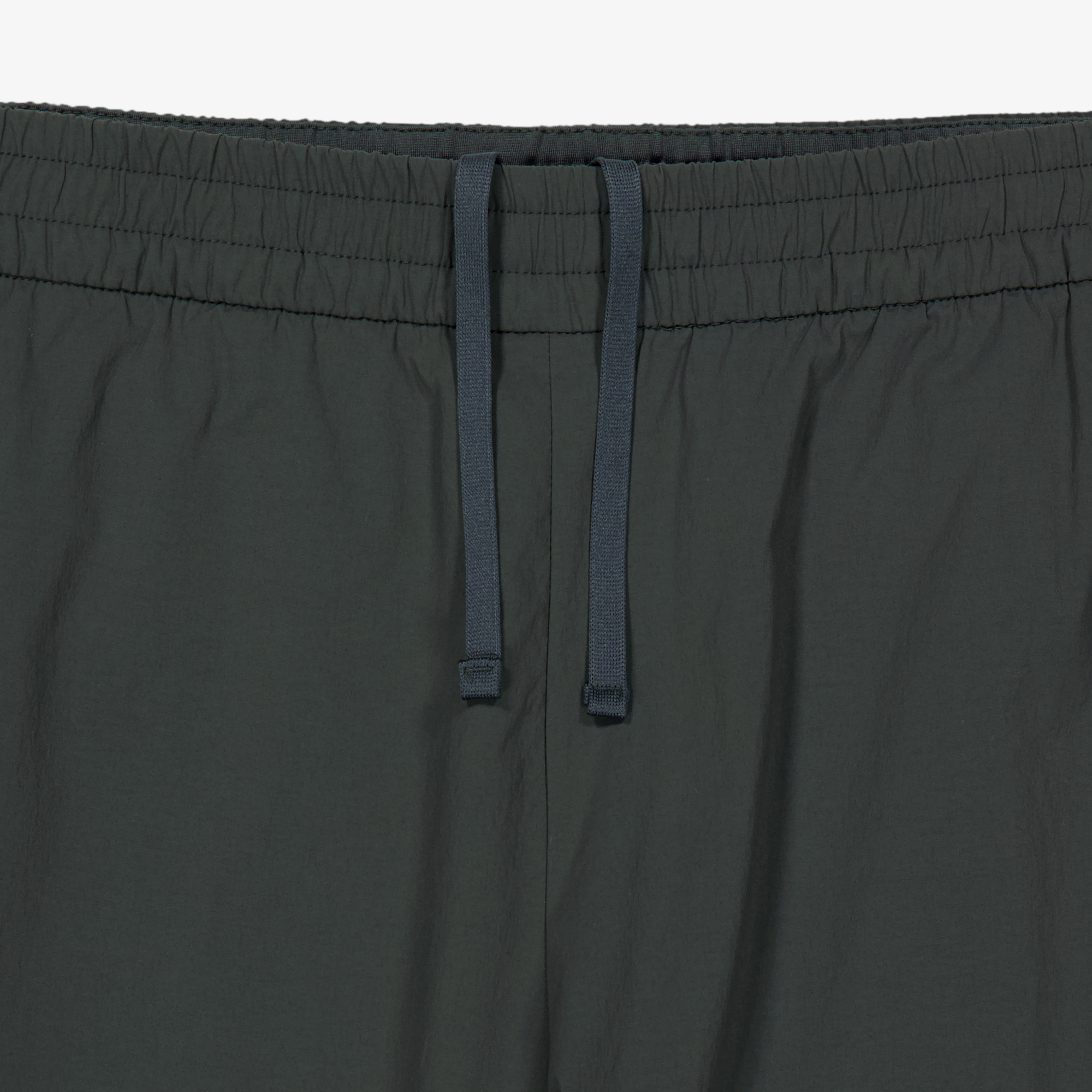 VARIA PANTS