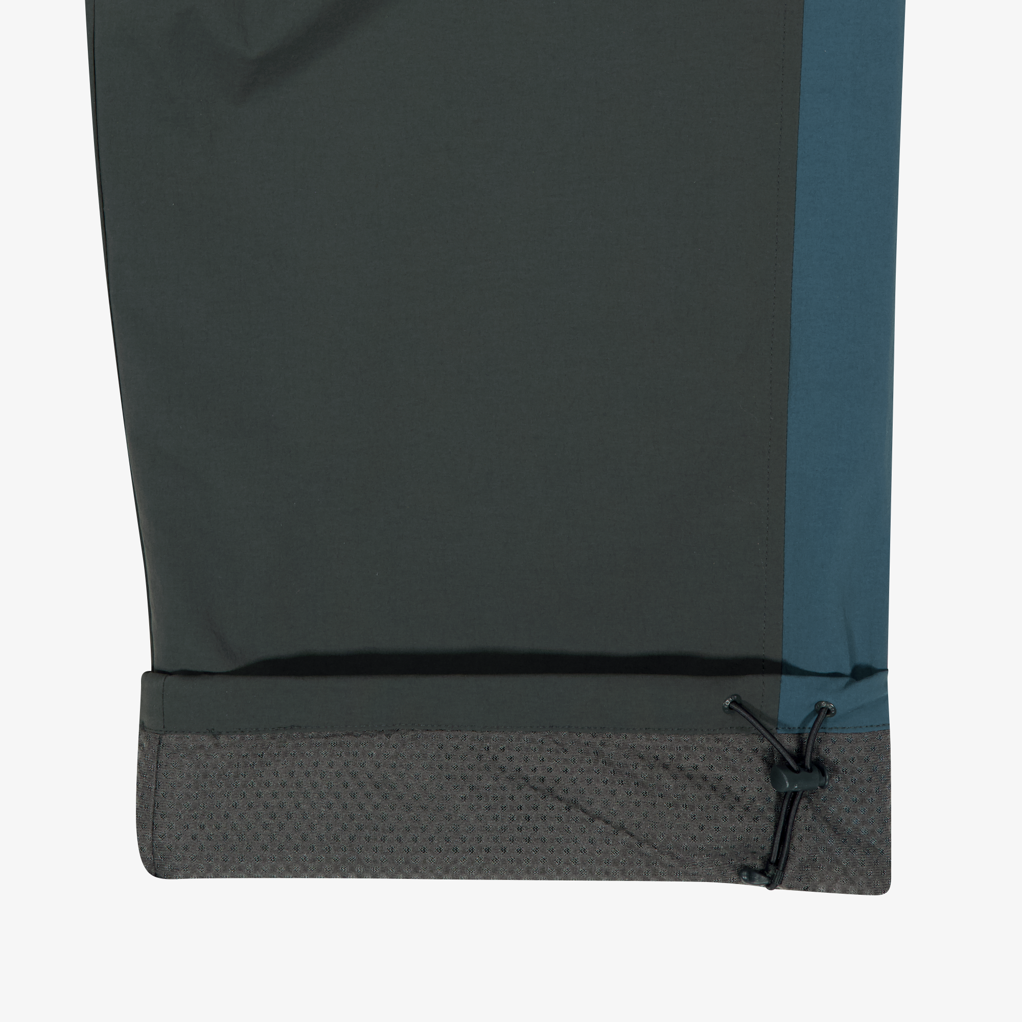 VARIA PANTS