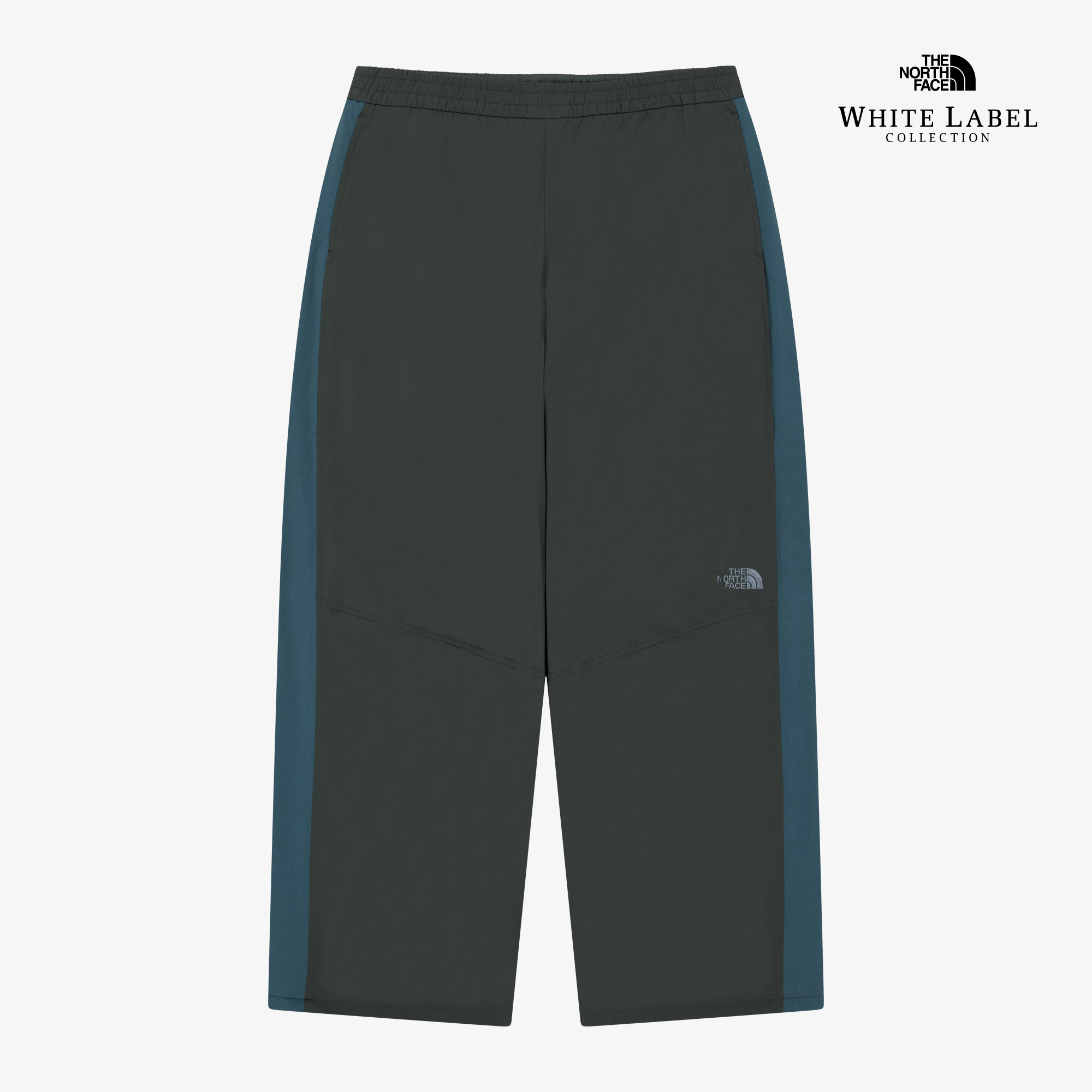VARIA PANTS