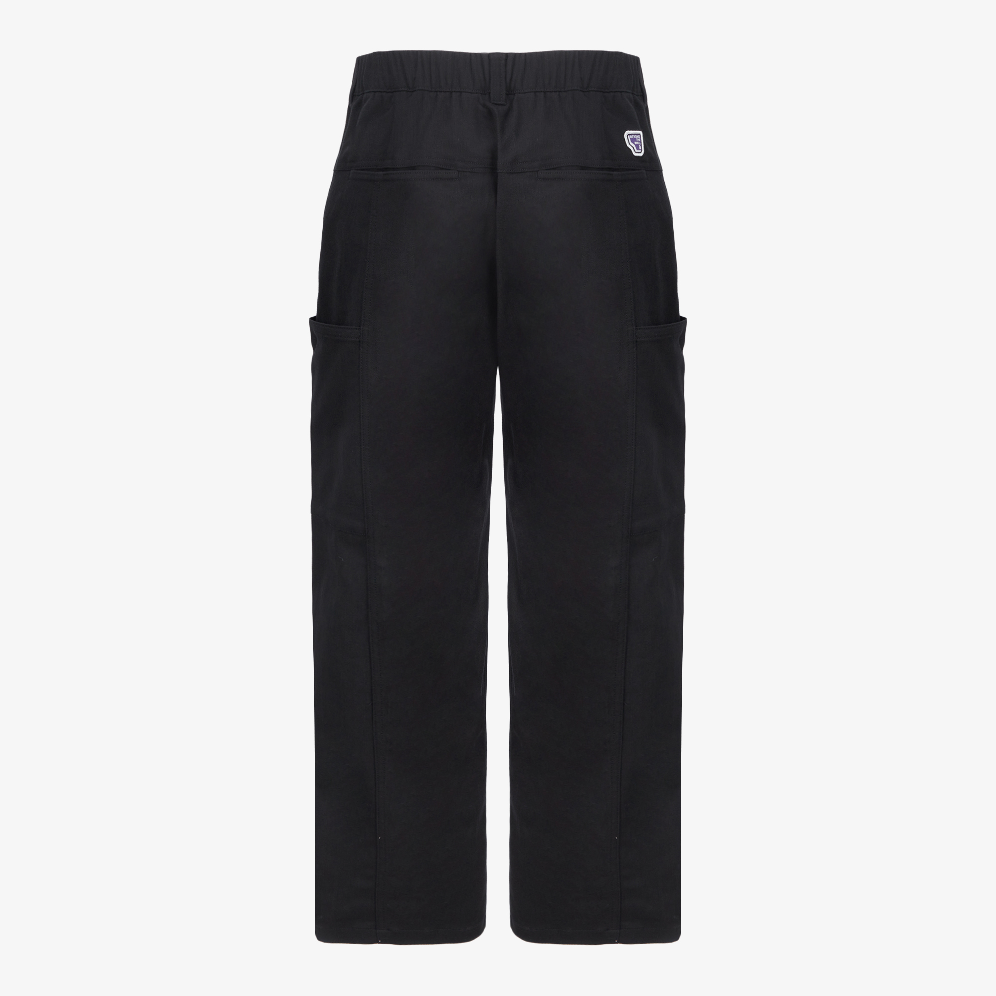 M'S DAYCLIMB PANTS
