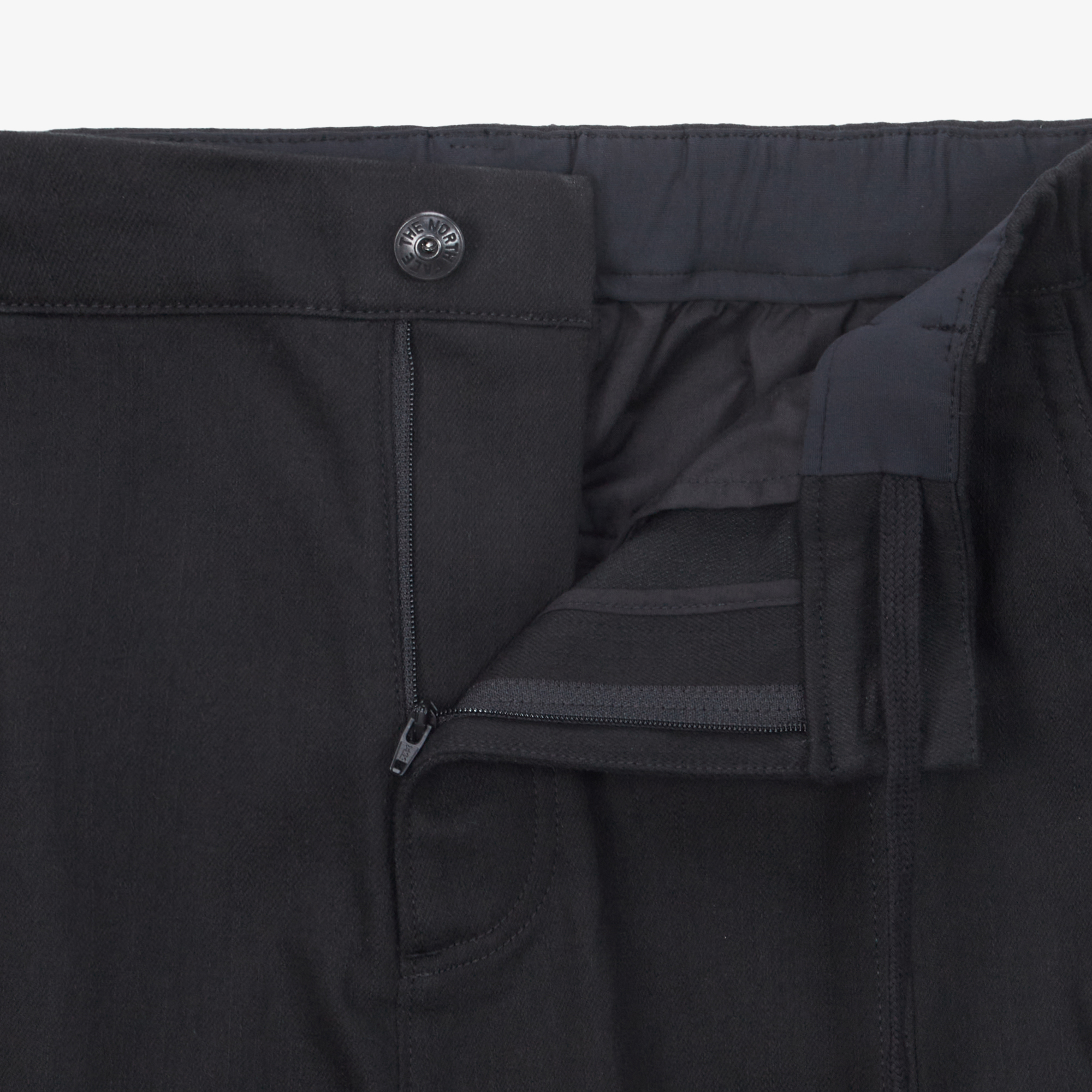 M'S DAYCLIMB PANTS
