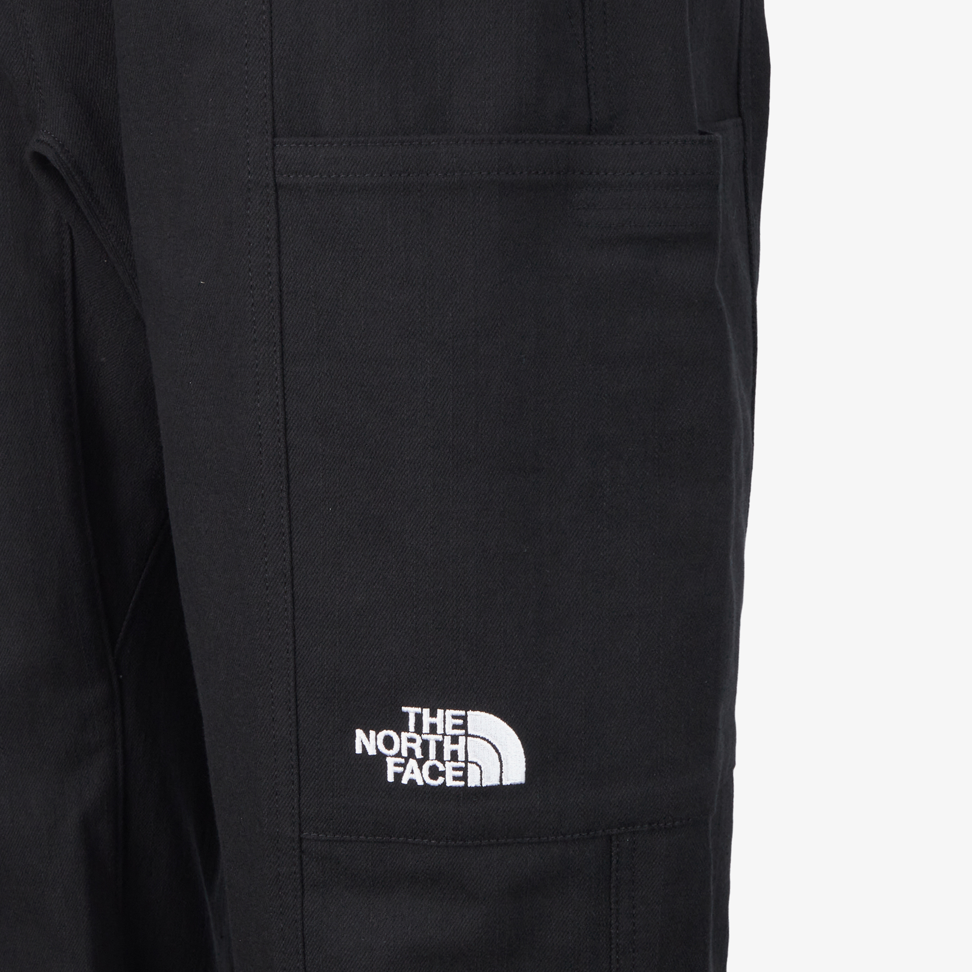 M'S DAYCLIMB PANTS