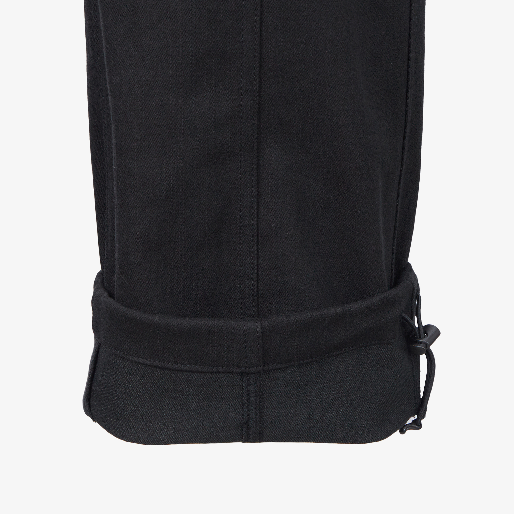 M'S DAYCLIMB PANTS