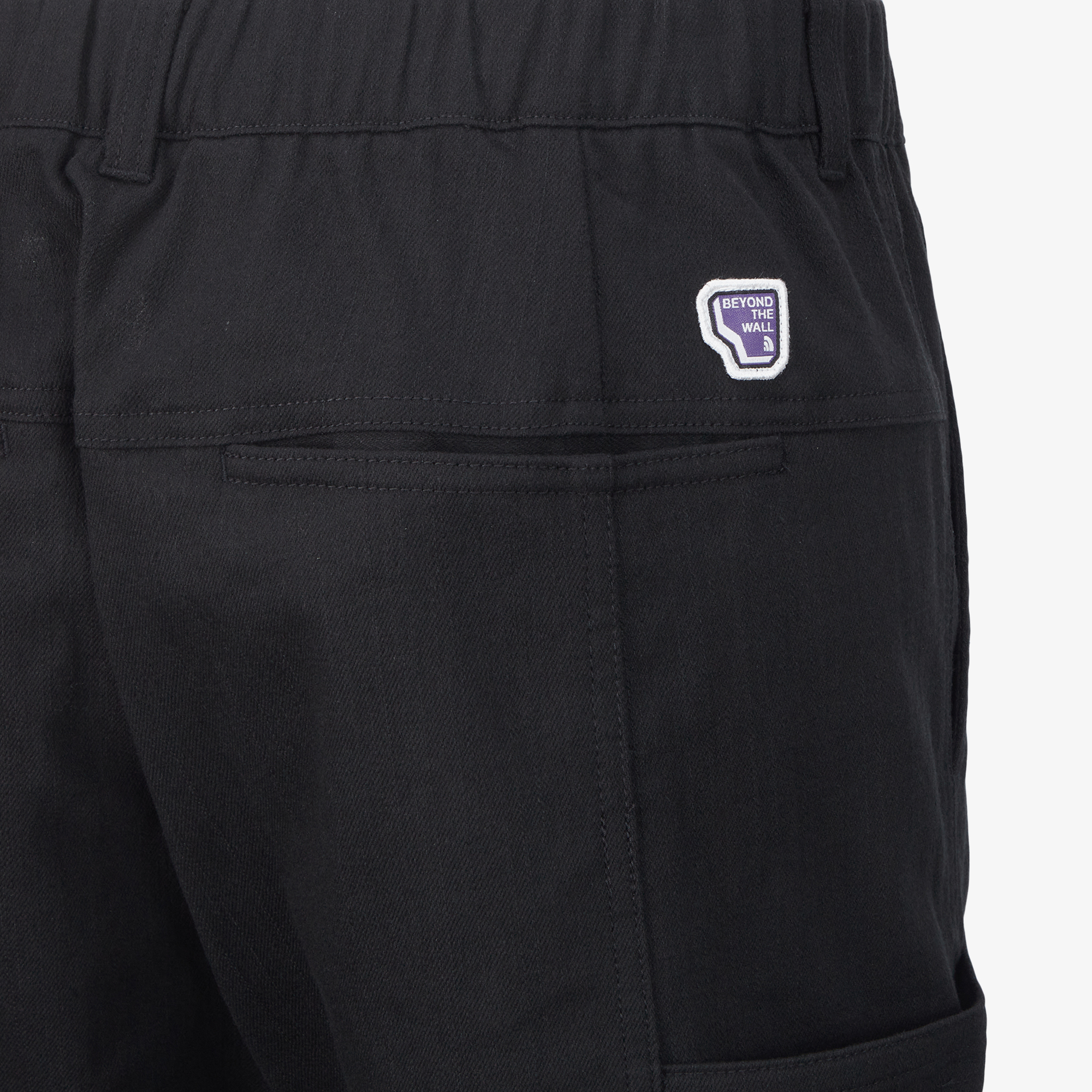 M'S DAYCLIMB PANTS