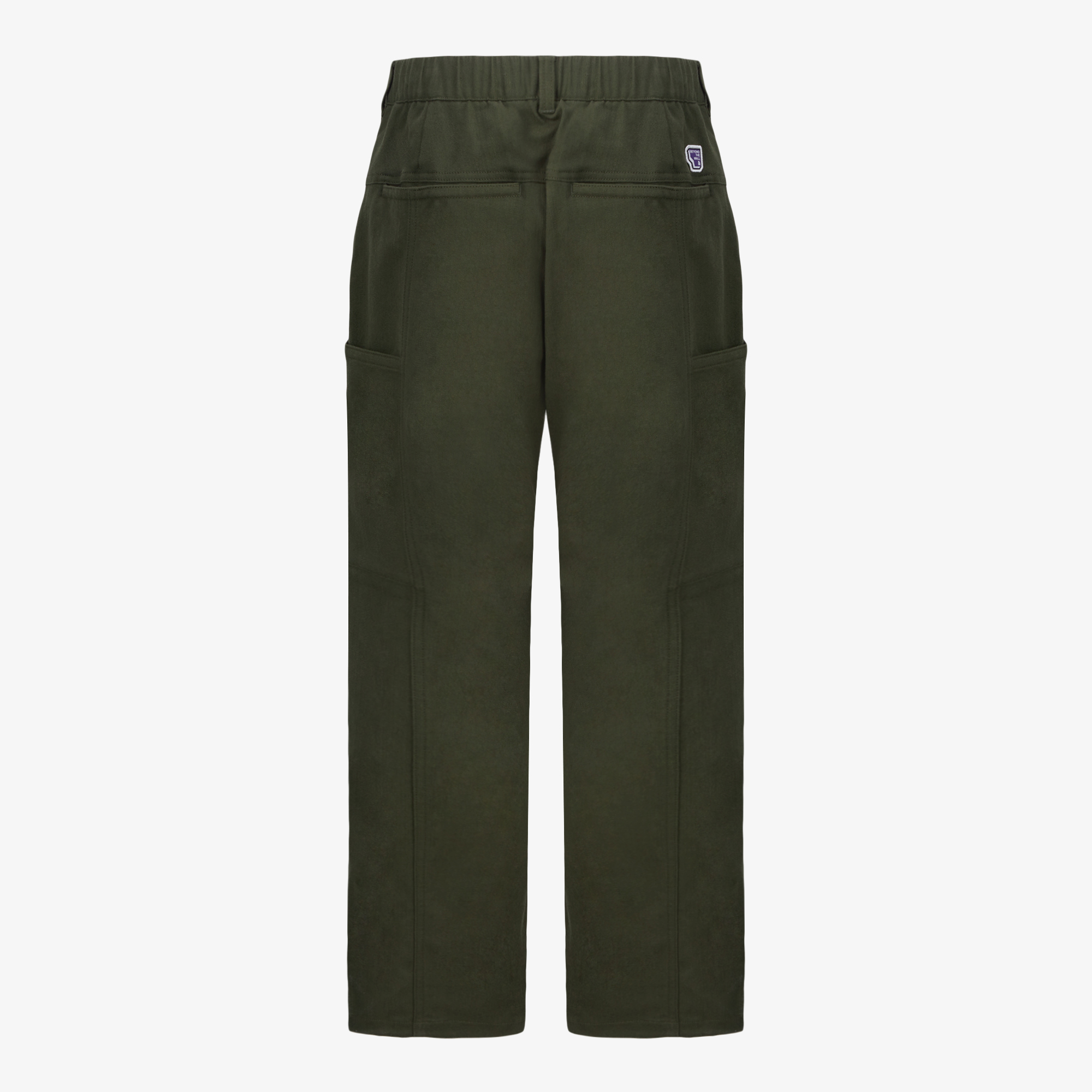 M'S DAYCLIMB PANTS