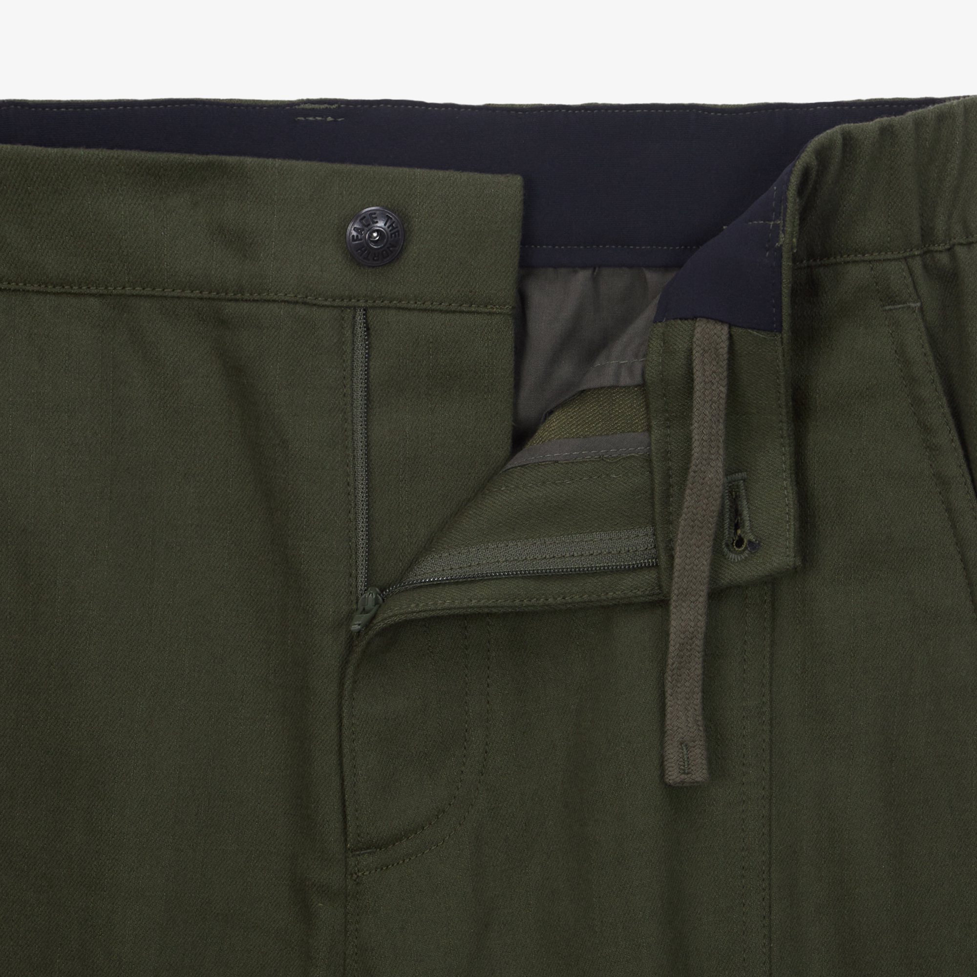 M'S DAYCLIMB PANTS