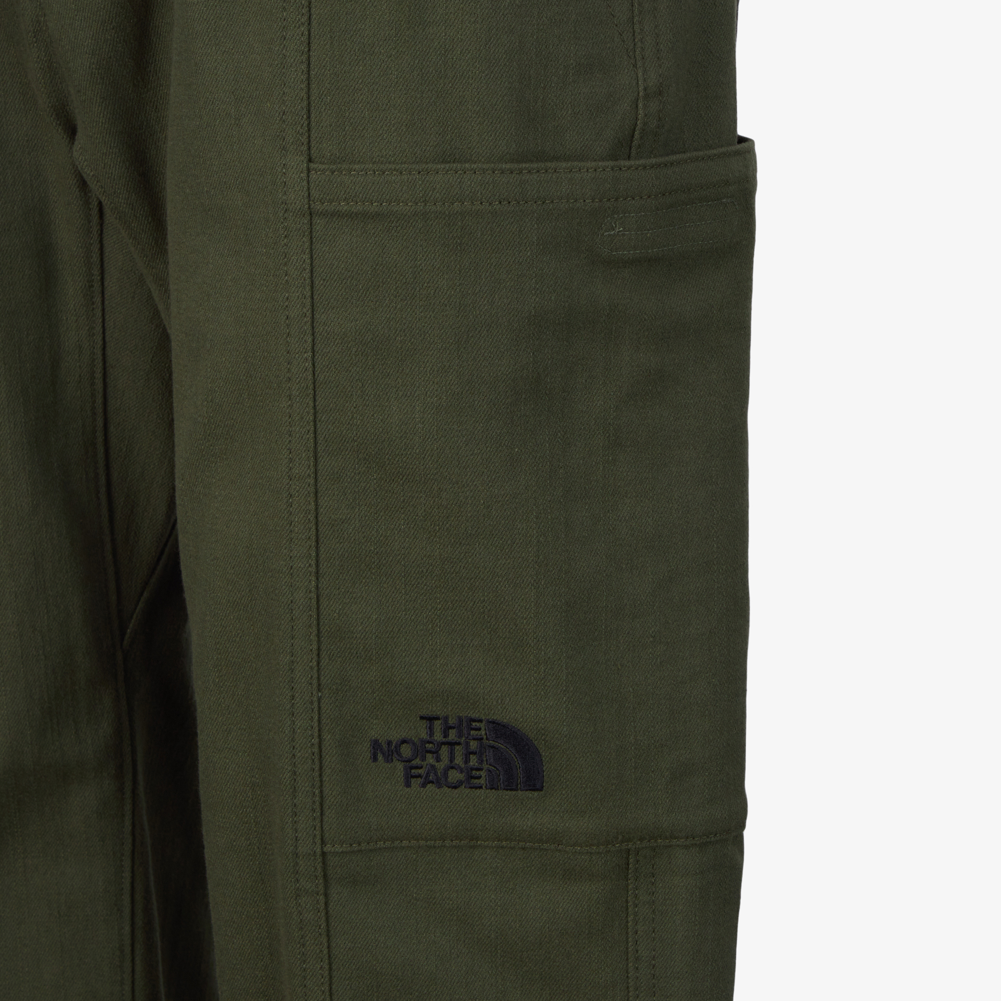 M'S DAYCLIMB PANTS
