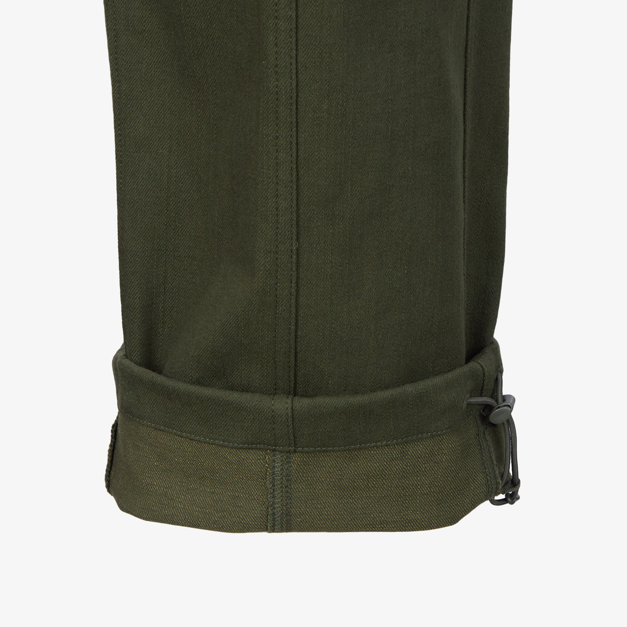 M'S DAYCLIMB PANTS