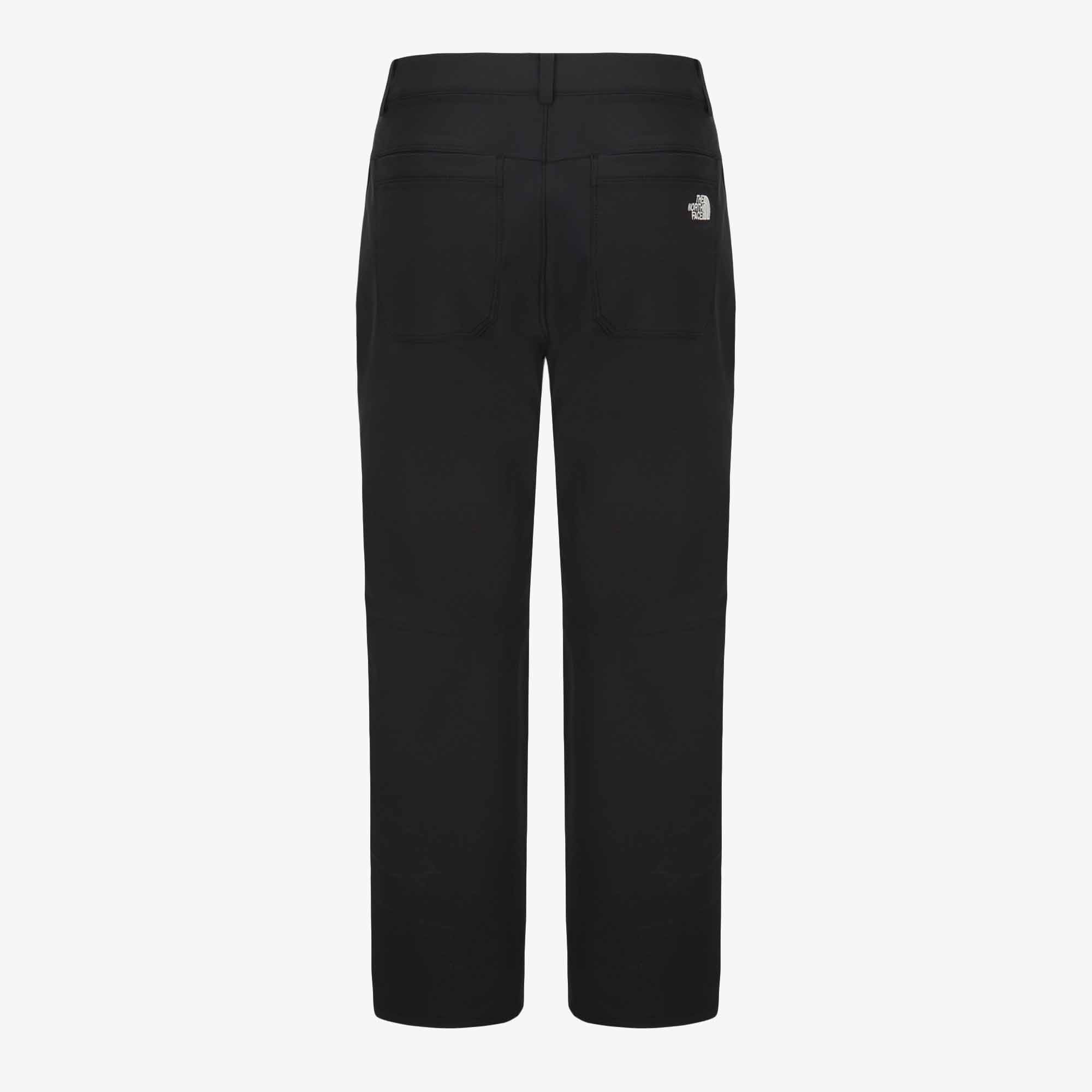 M'S BRUMA PANTS