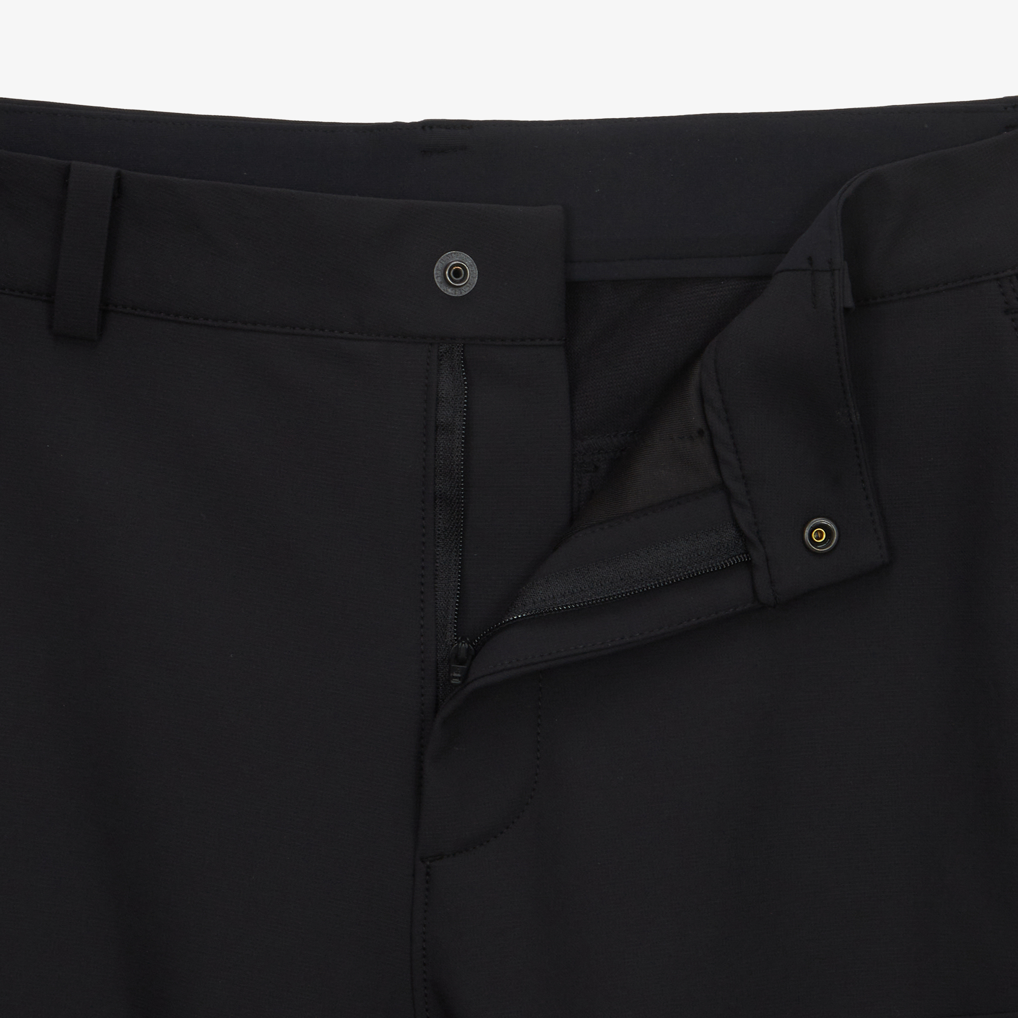 M'S BRUMA PANTS