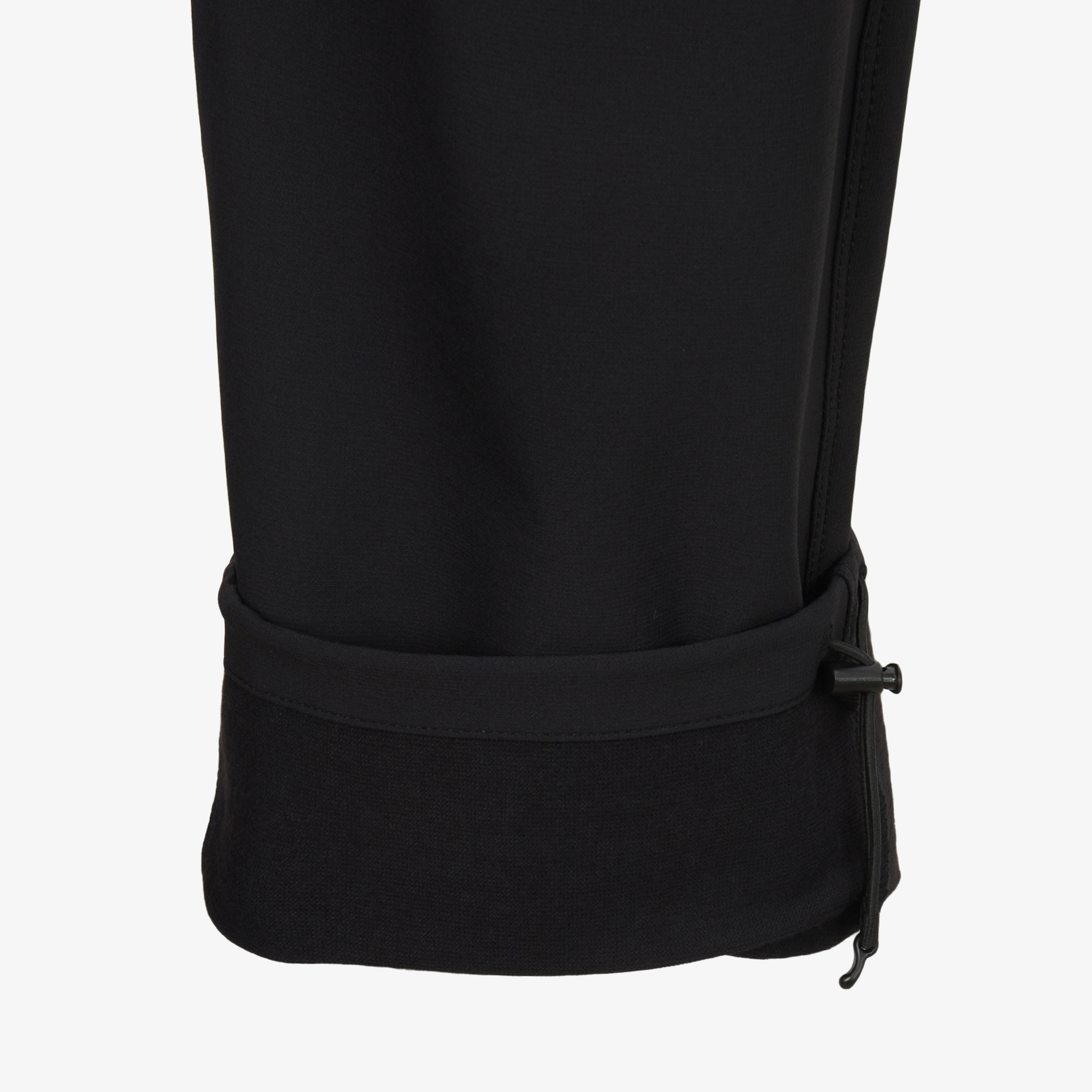M'S BRUMA PANTS