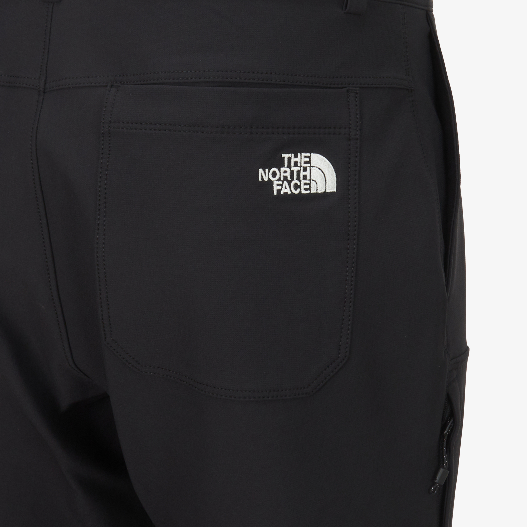 M'S BRUMA PANTS