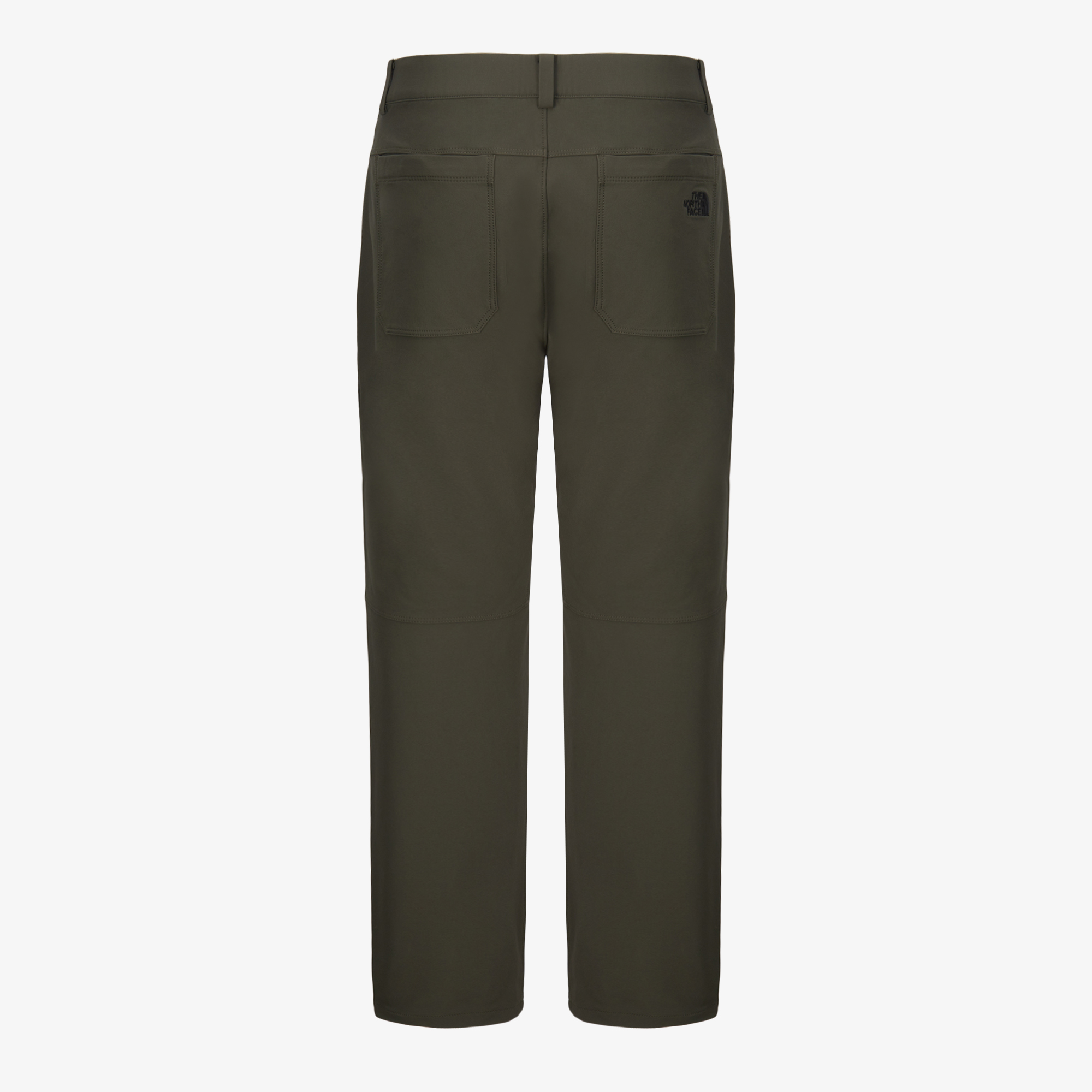 M'S BRUMA PANTS