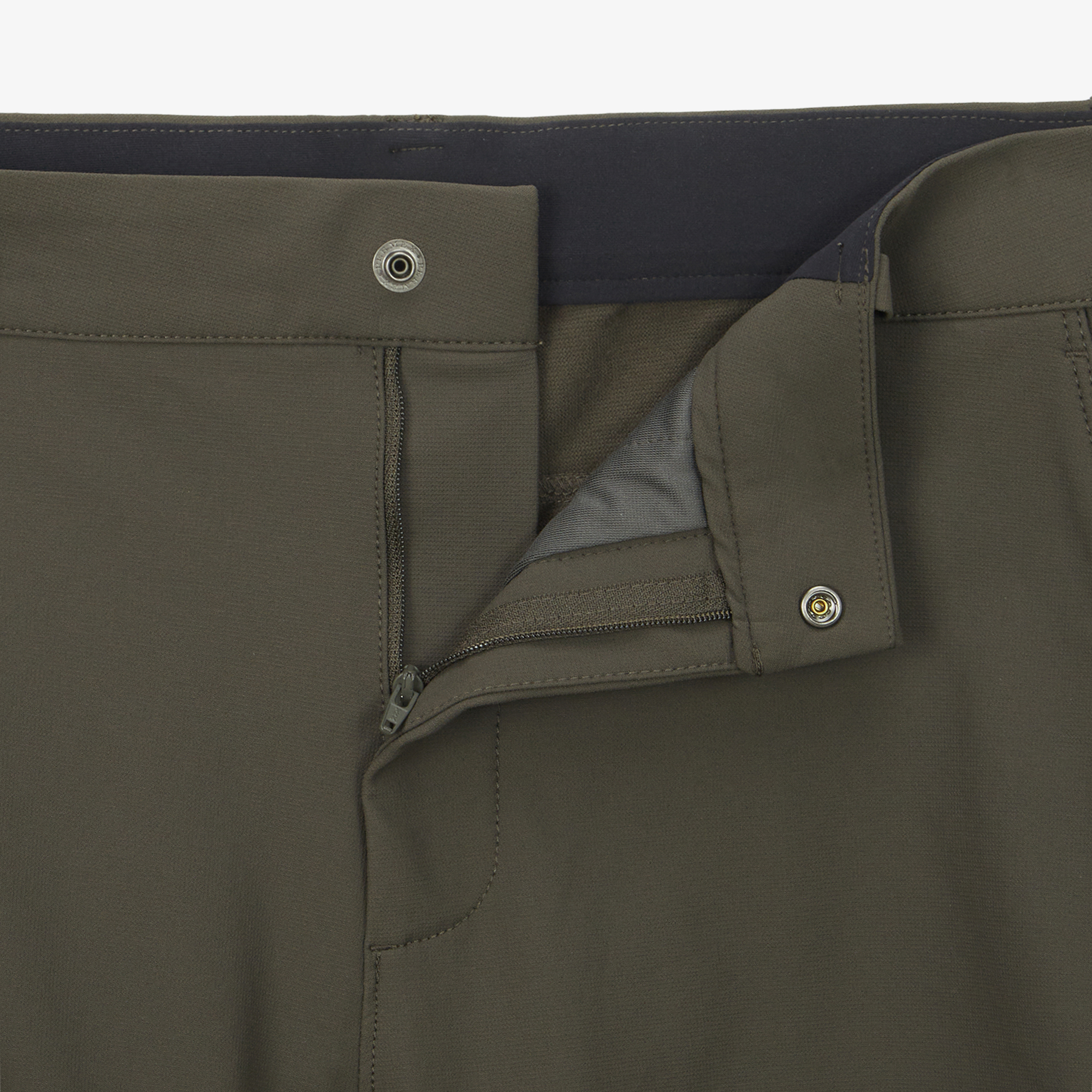 M'S BRUMA PANTS