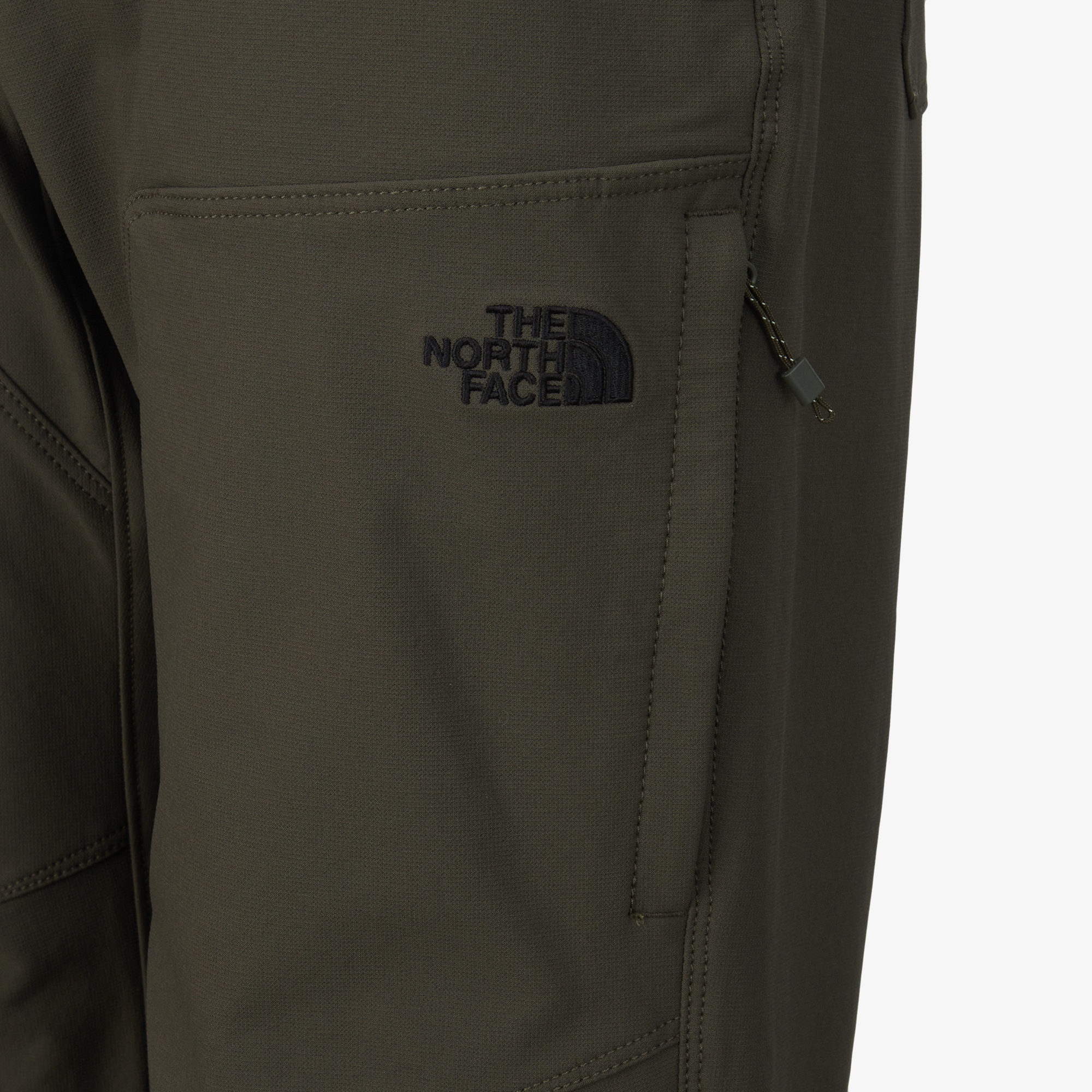 M'S BRUMA PANTS