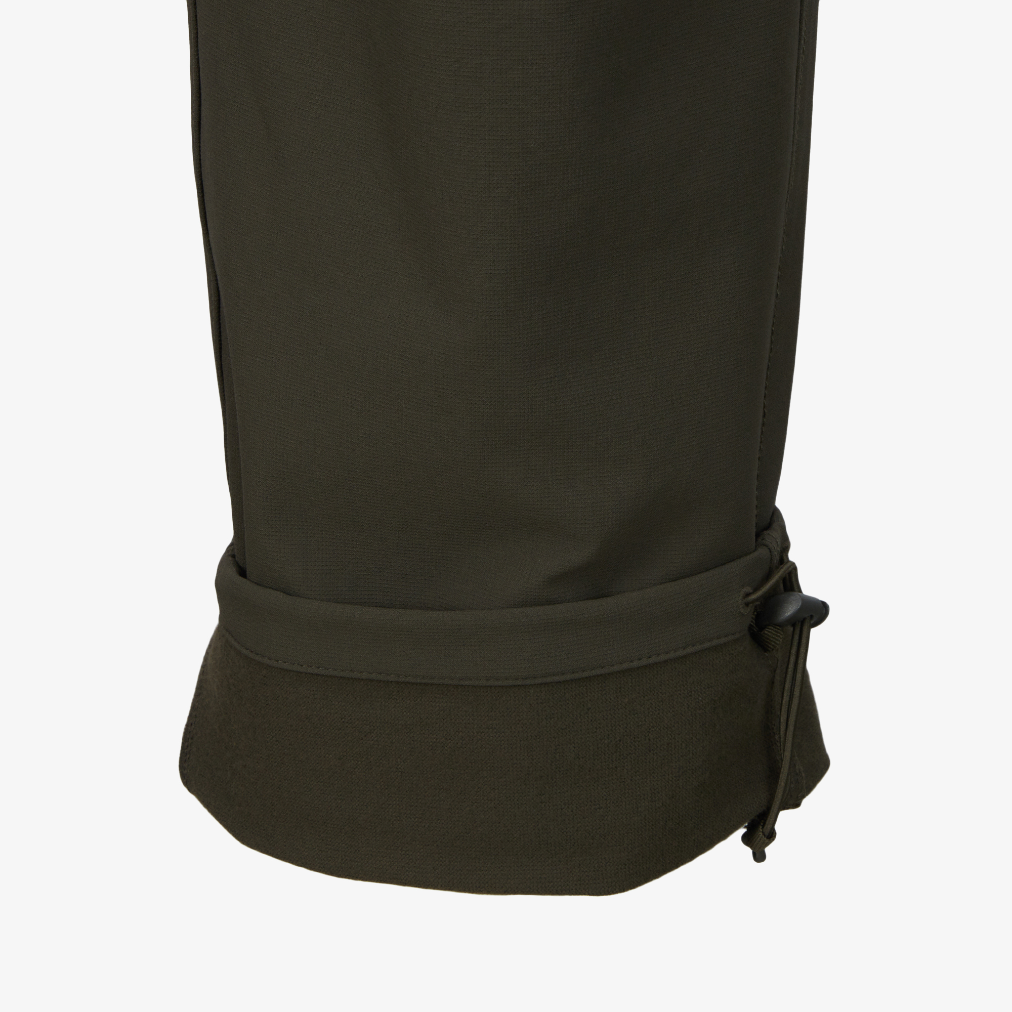 M'S BRUMA PANTS