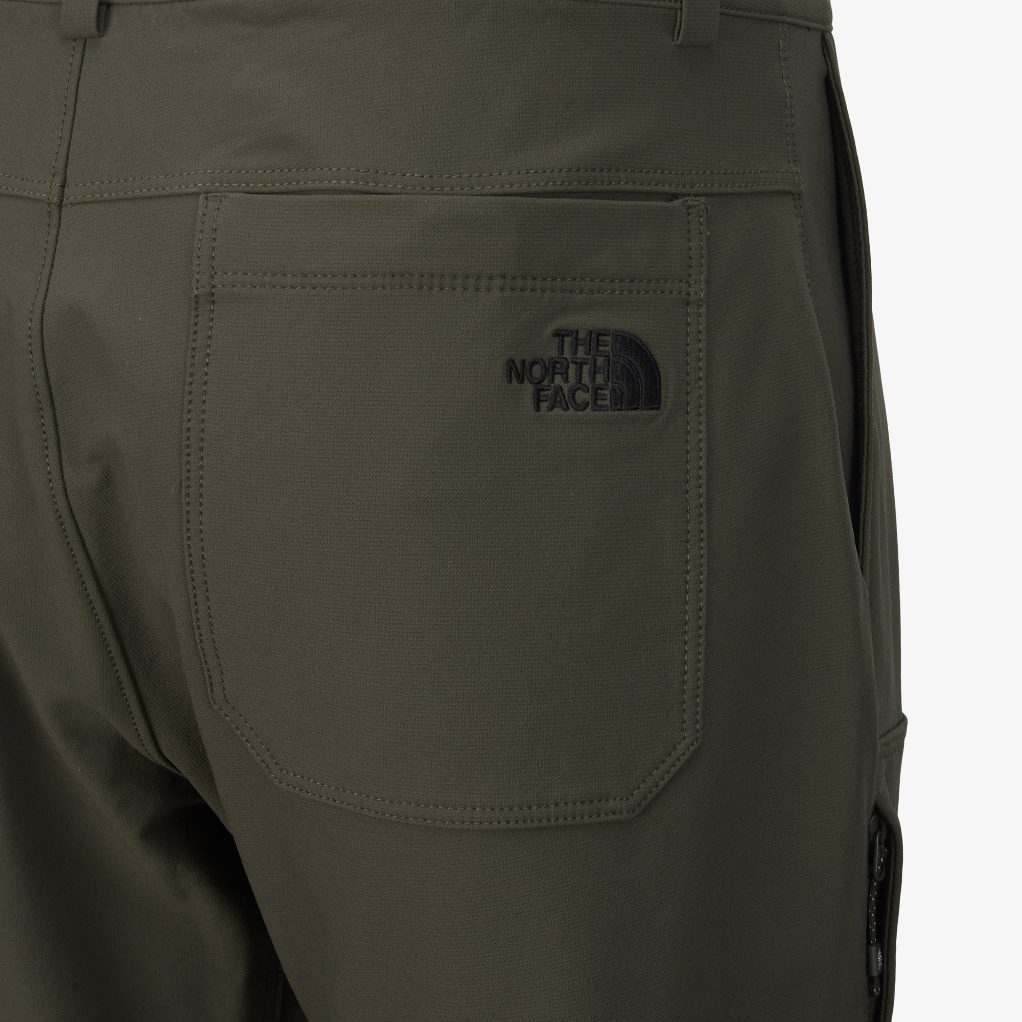 M'S BRUMA PANTS