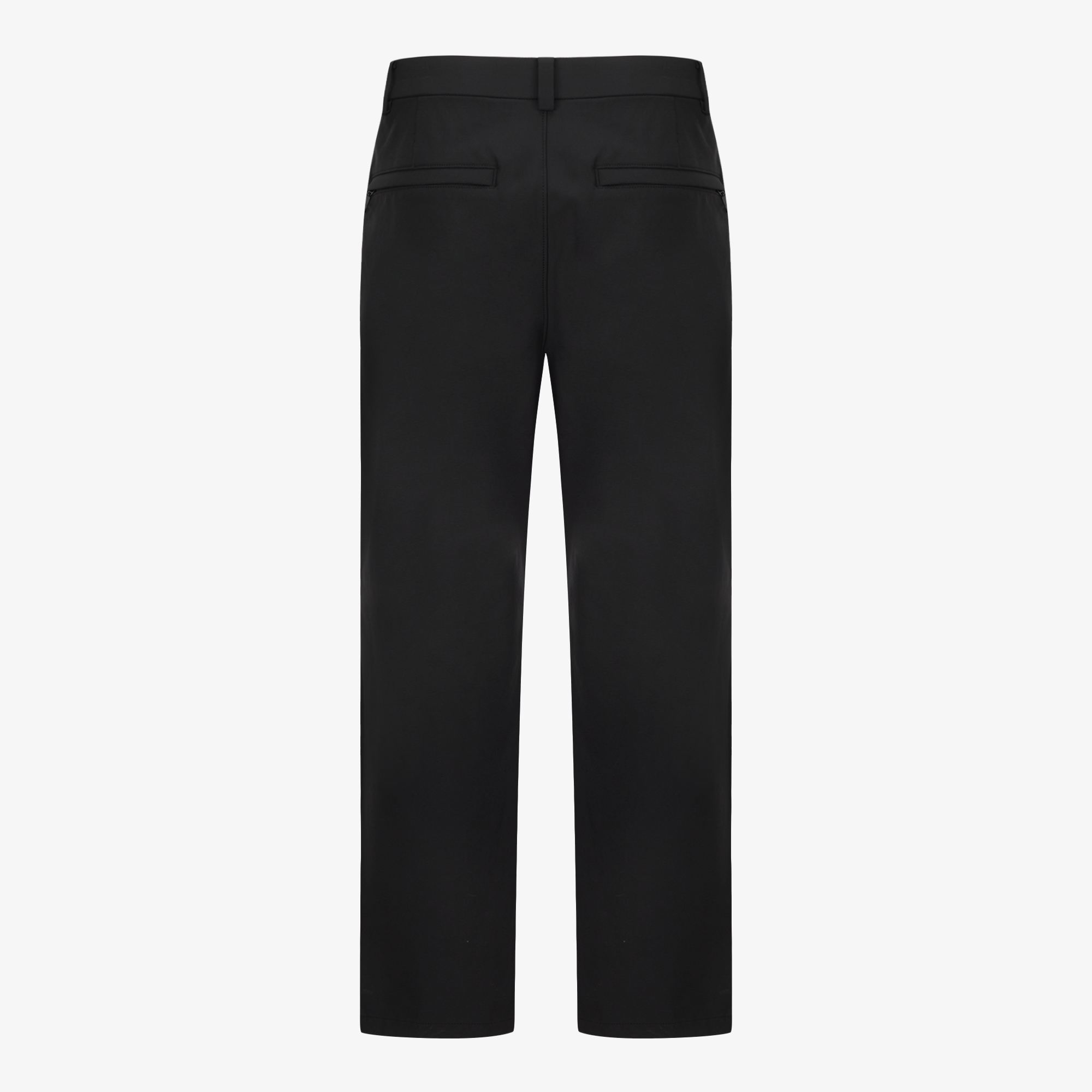 M'S COMFY CORE PANTS