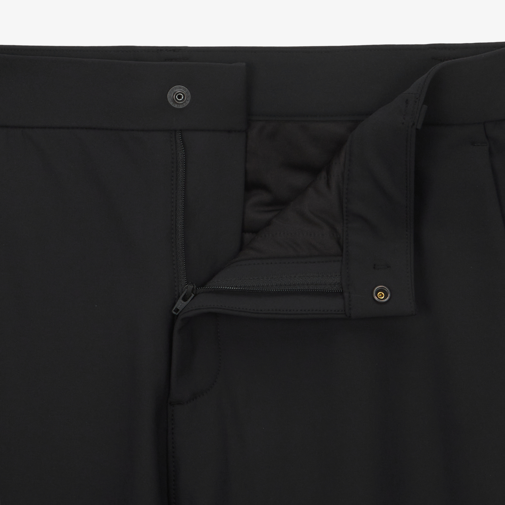 M'S COMFY CORE PANTS