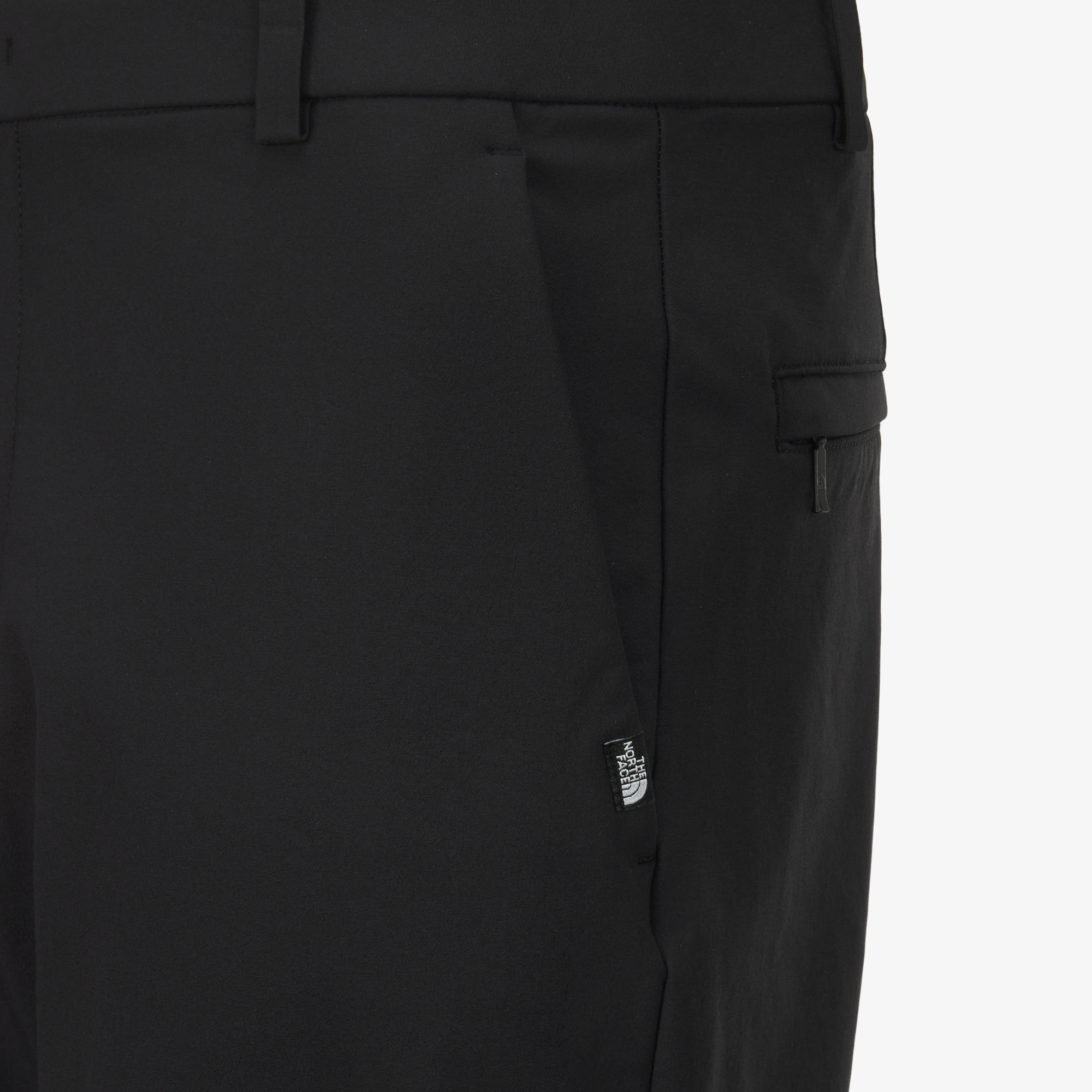 M'S COMFY CORE PANTS