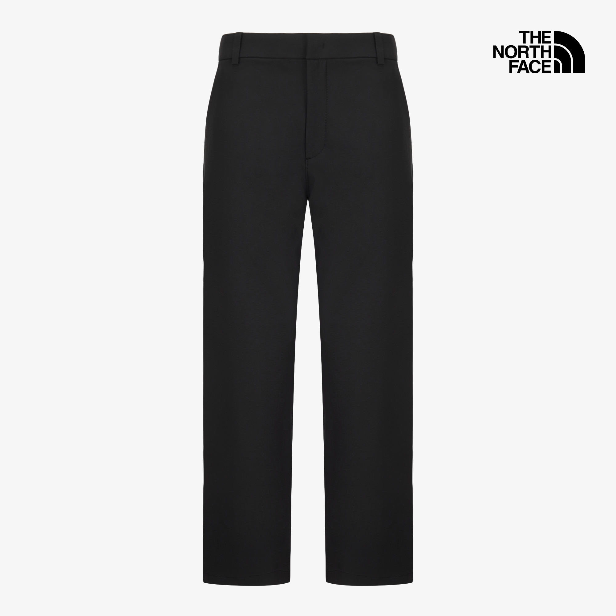 M'S COMFY CORE PANTS