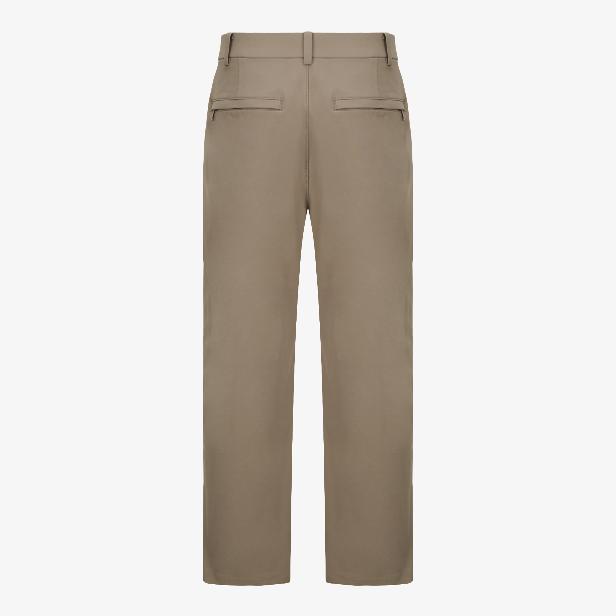 M'S COMFY CORE PANTS