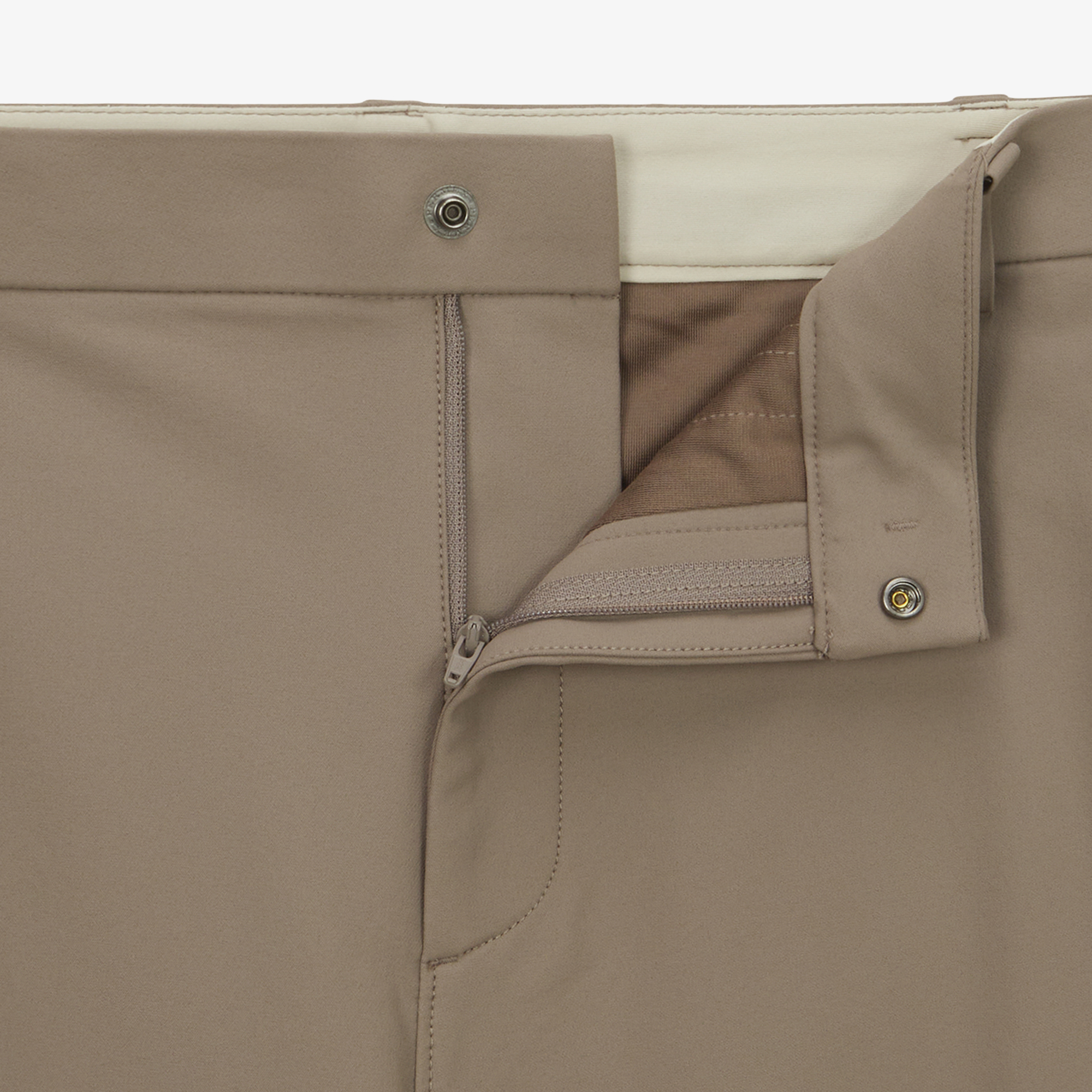 M'S COMFY CORE PANTS