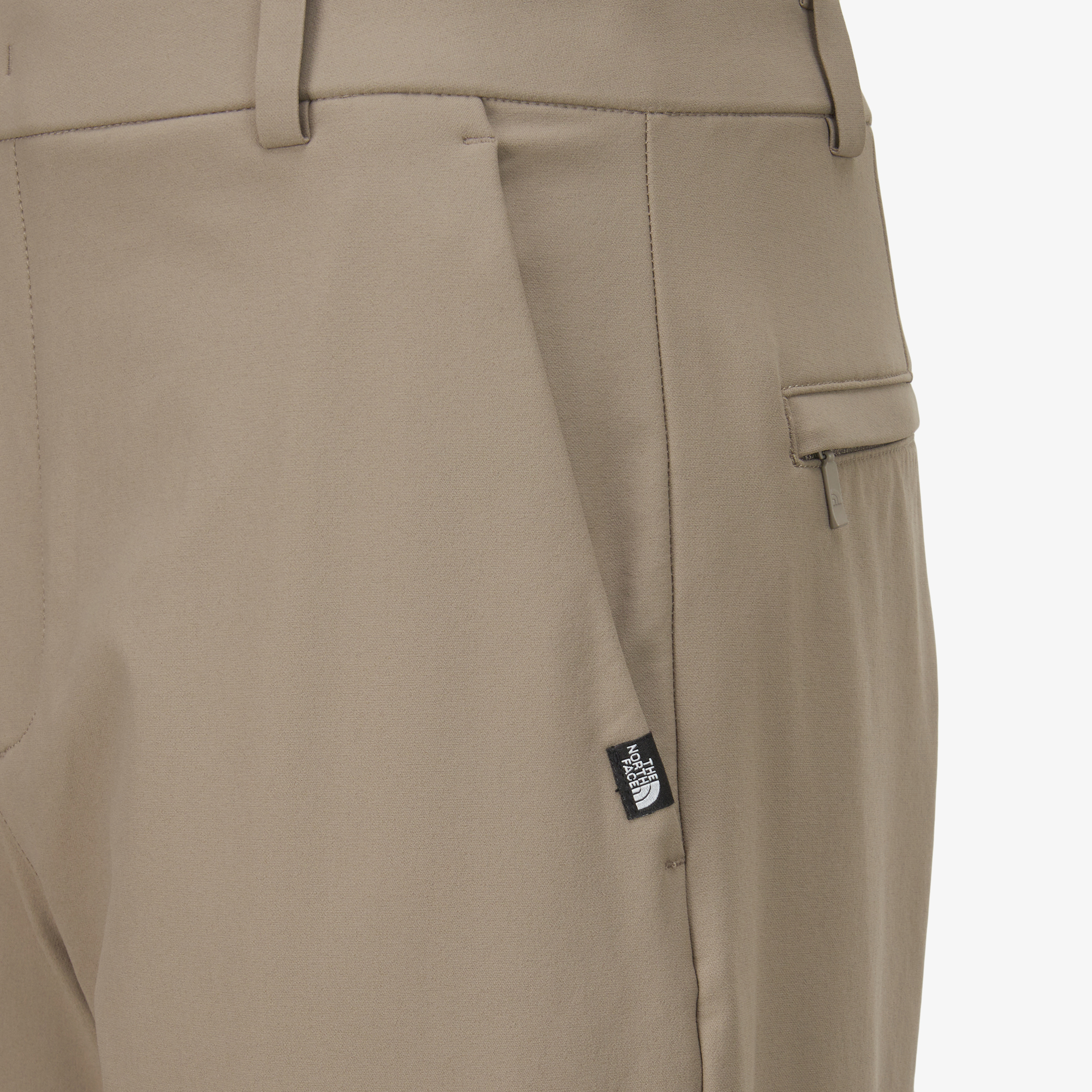 M'S COMFY CORE PANTS