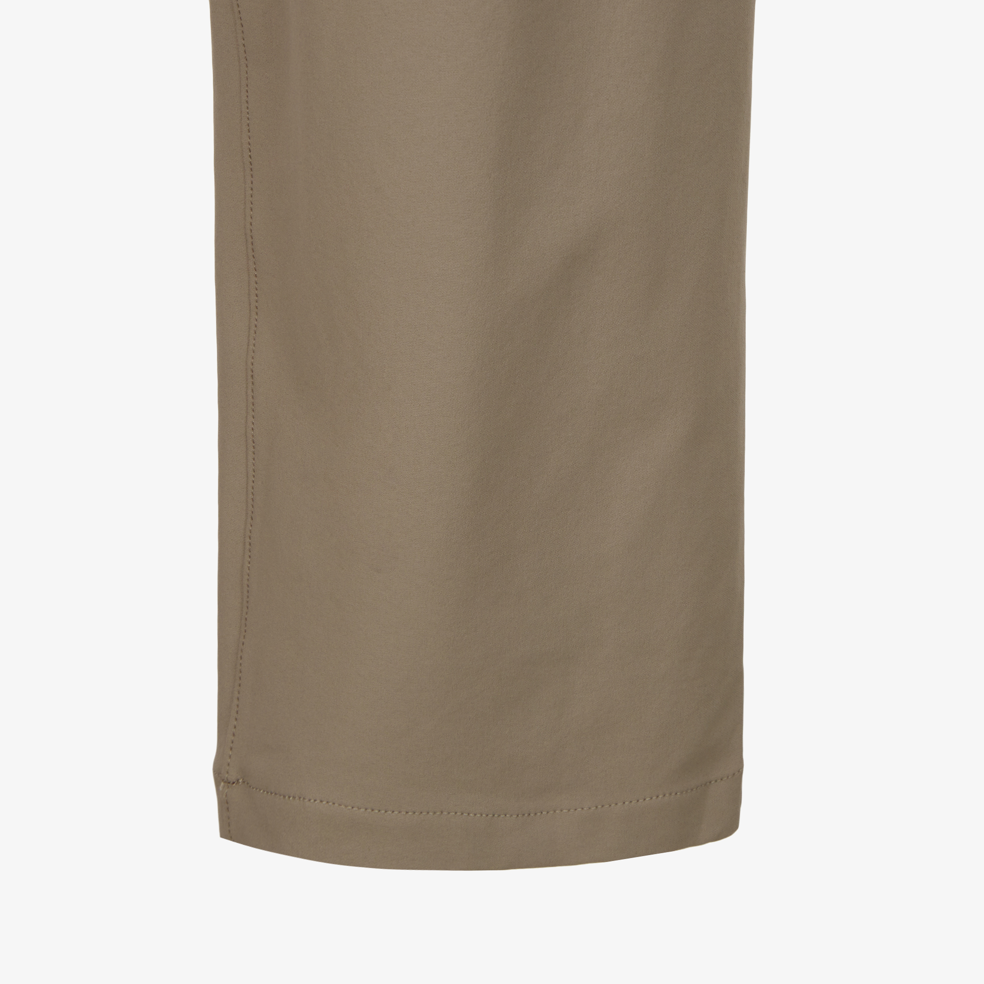 M'S COMFY CORE PANTS