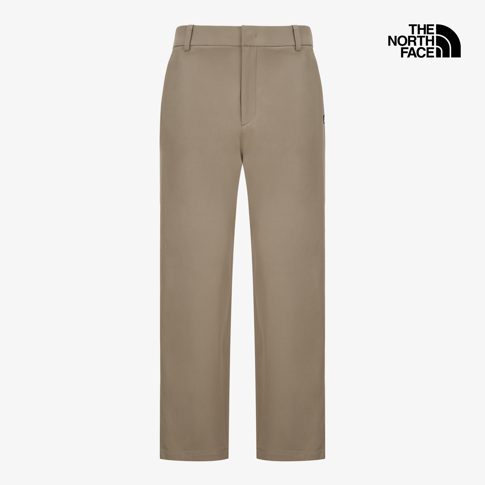 M'S COMFY CORE PANTS