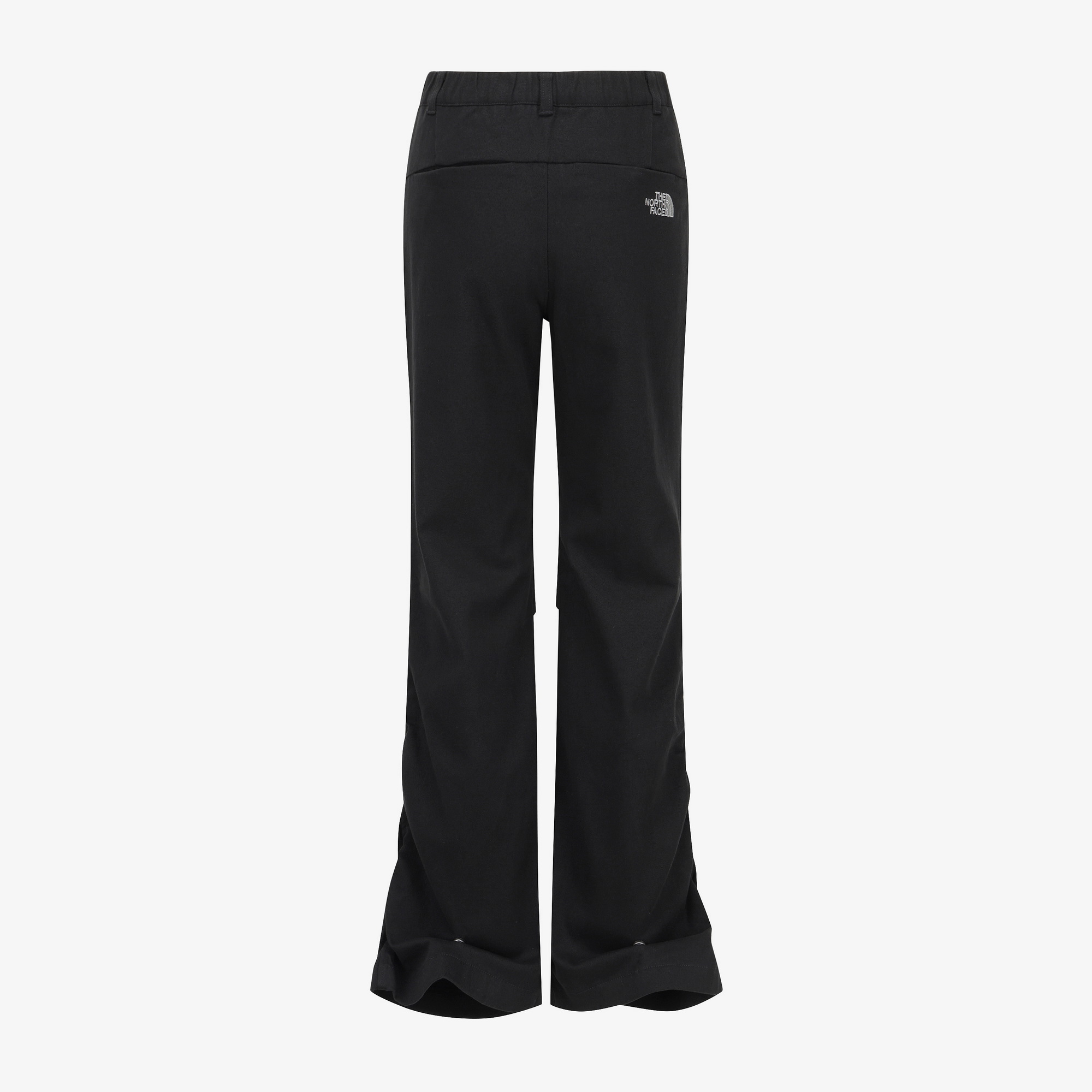W'S ALEN PANTS
