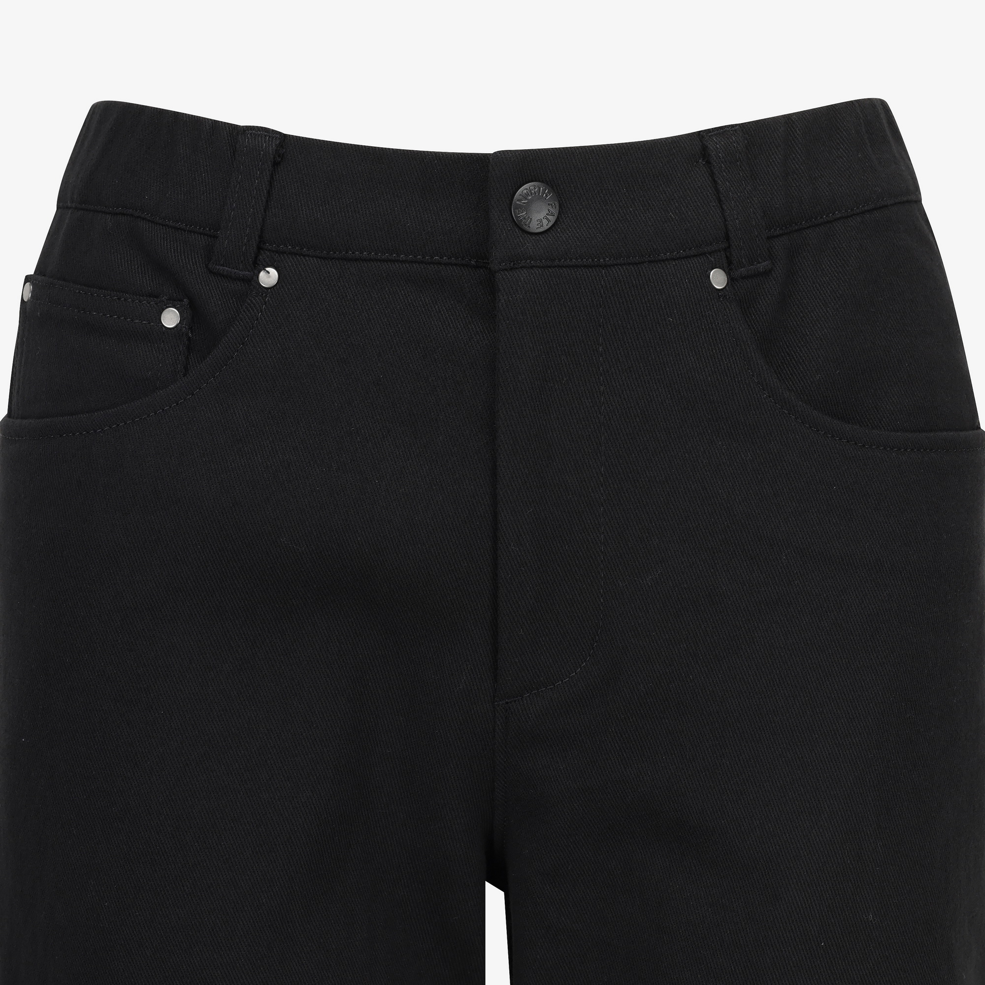 W'S ALEN PANTS