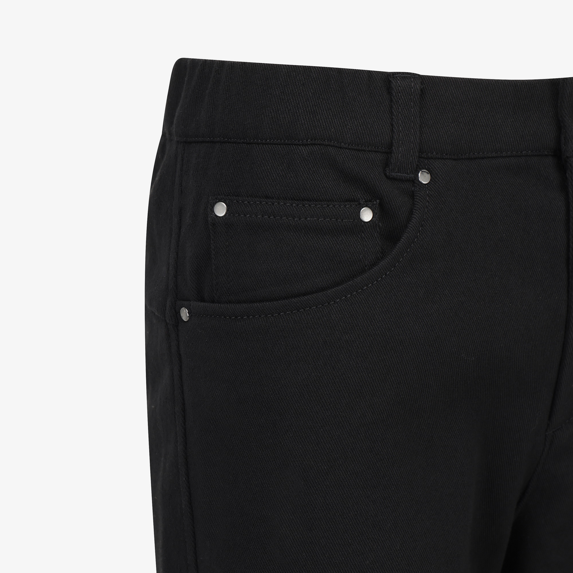 W'S ALEN PANTS