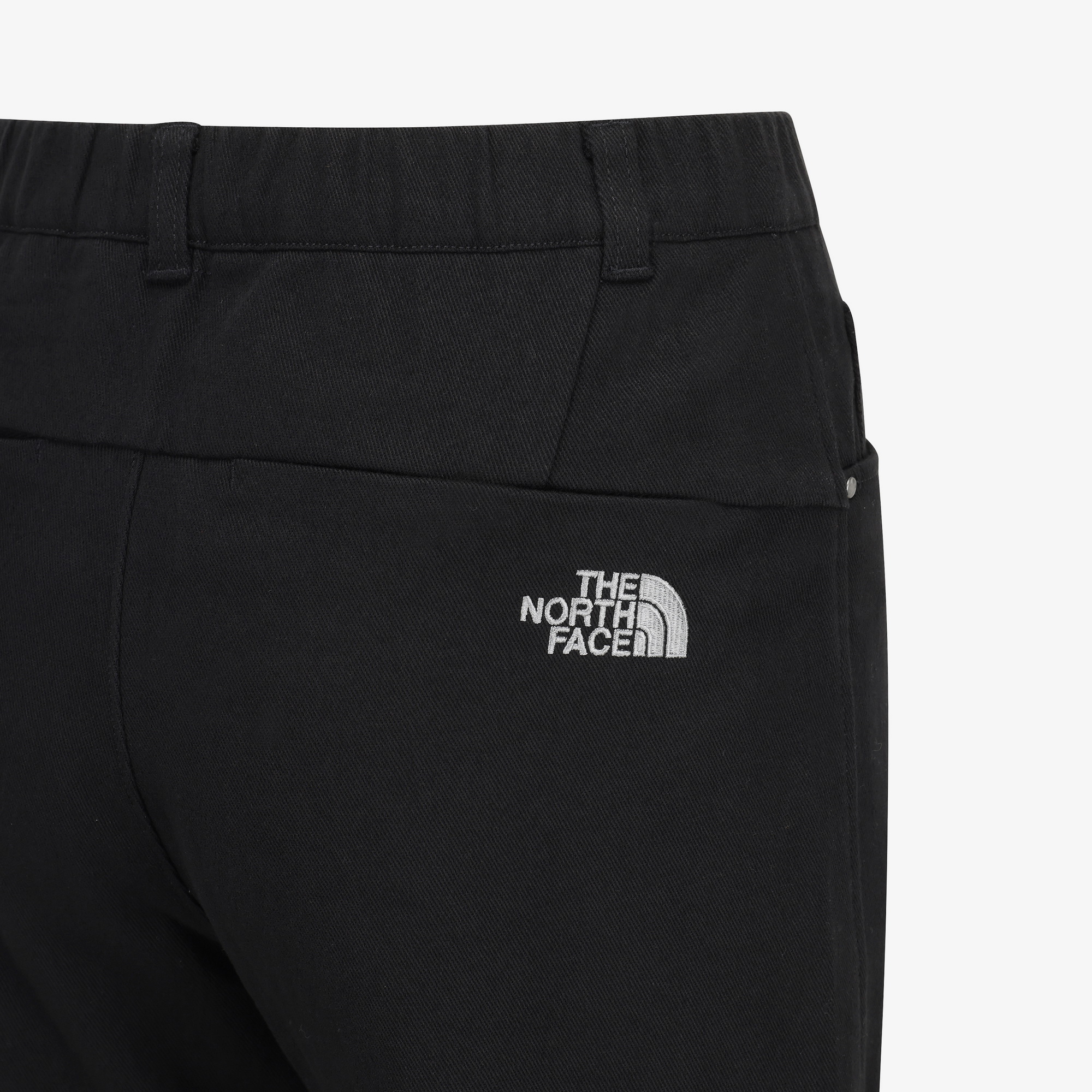 W'S ALEN PANTS