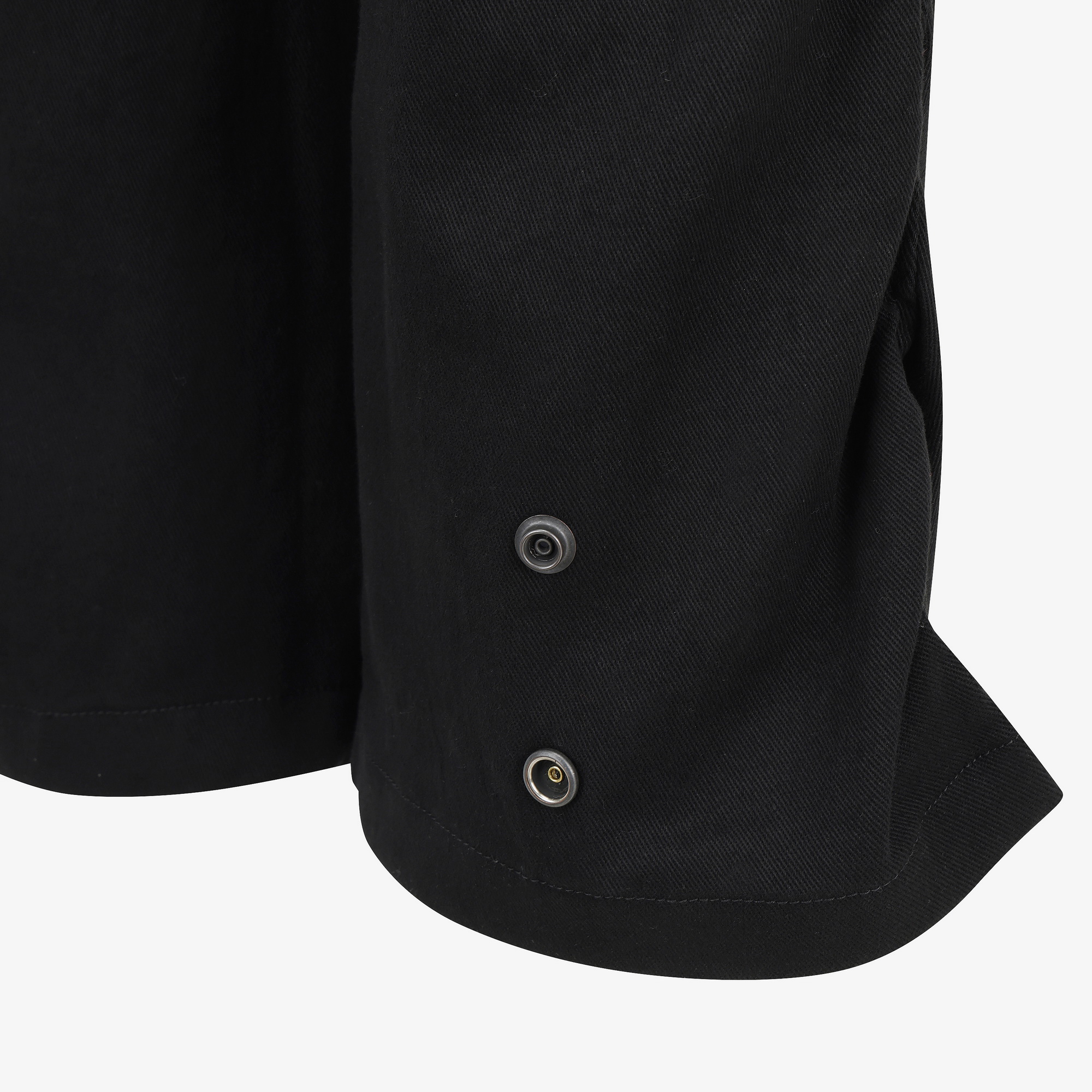 W'S ALEN PANTS